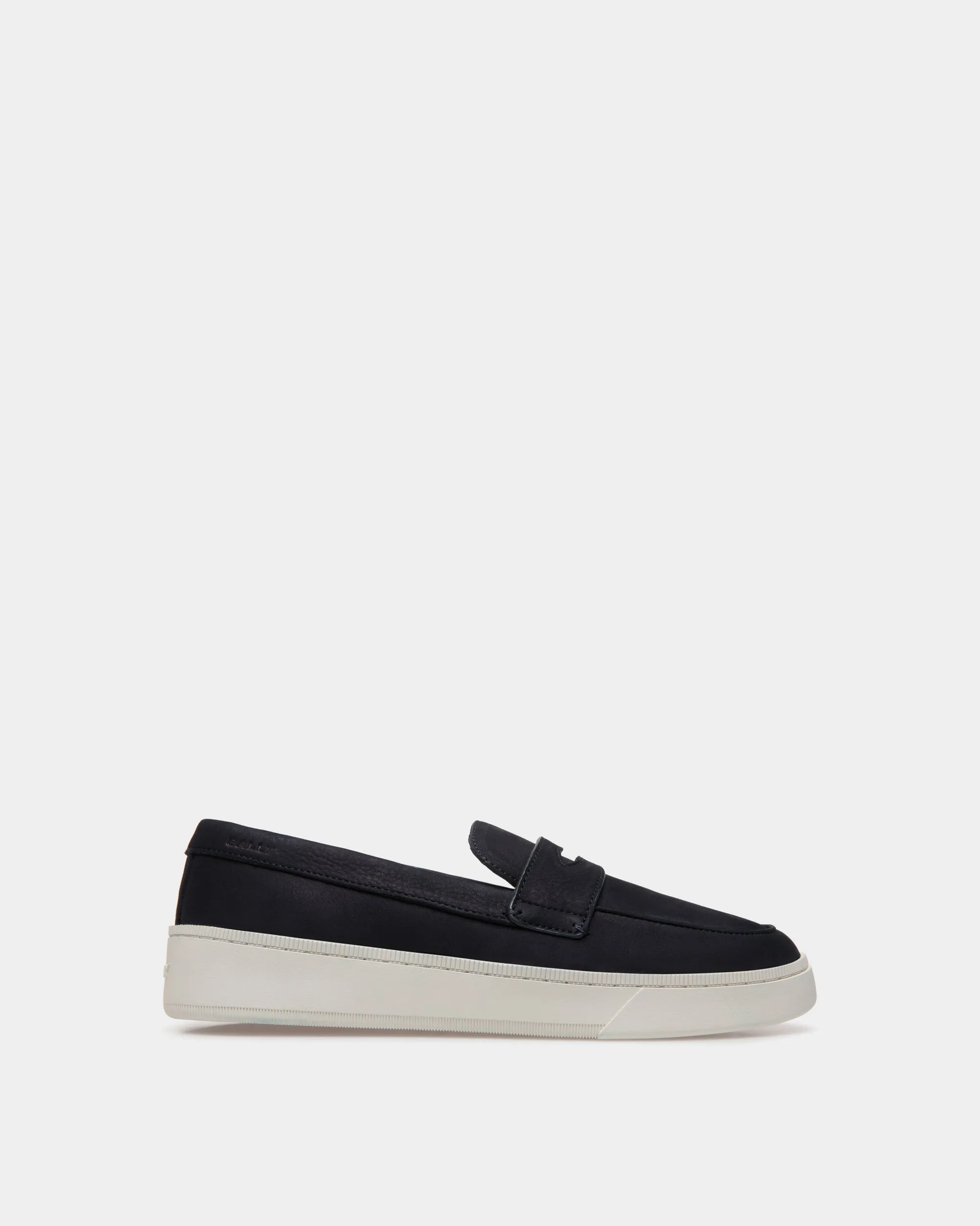 Rayan - Sneaker