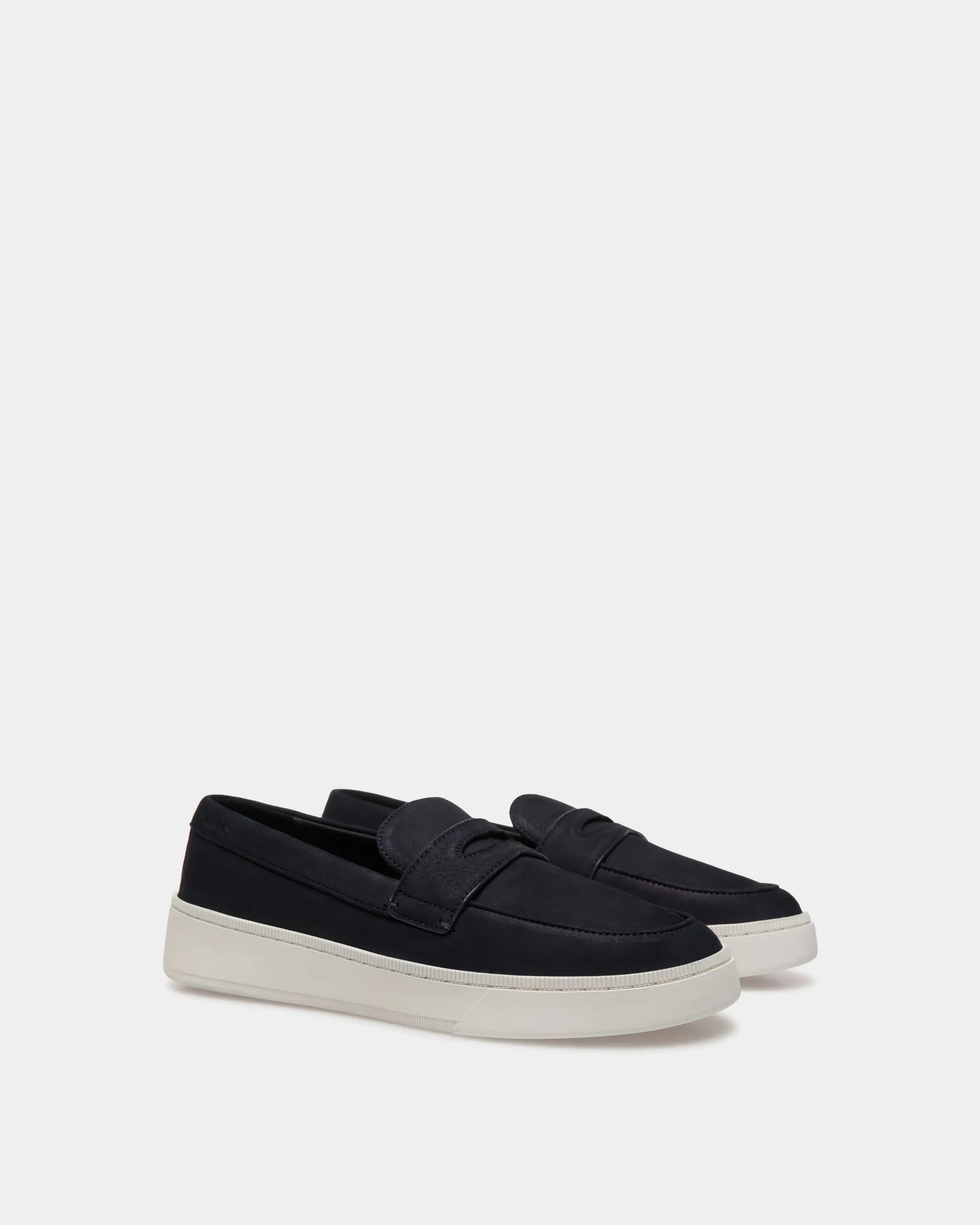 Rayan - Sneaker
