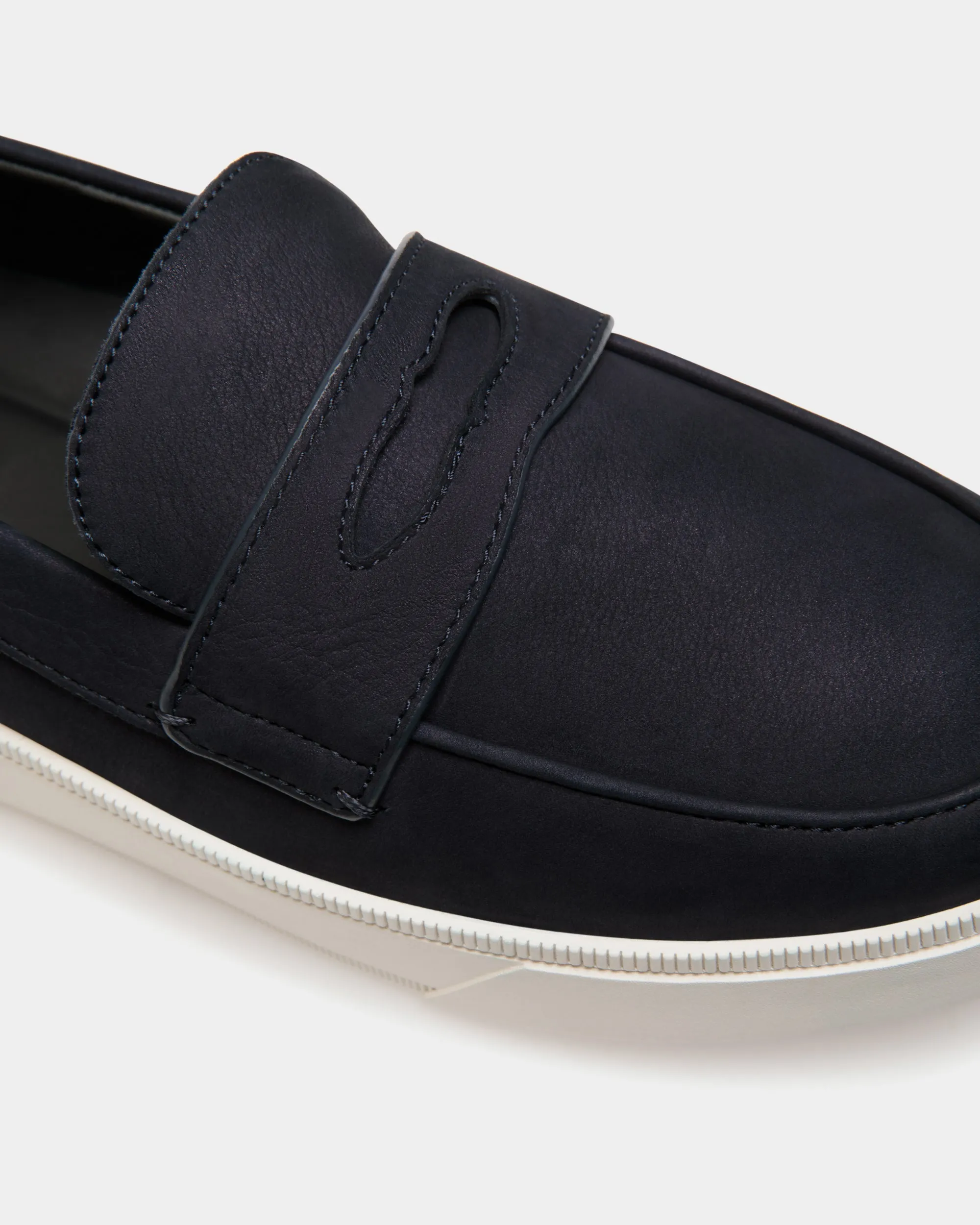Rayan - Sneaker