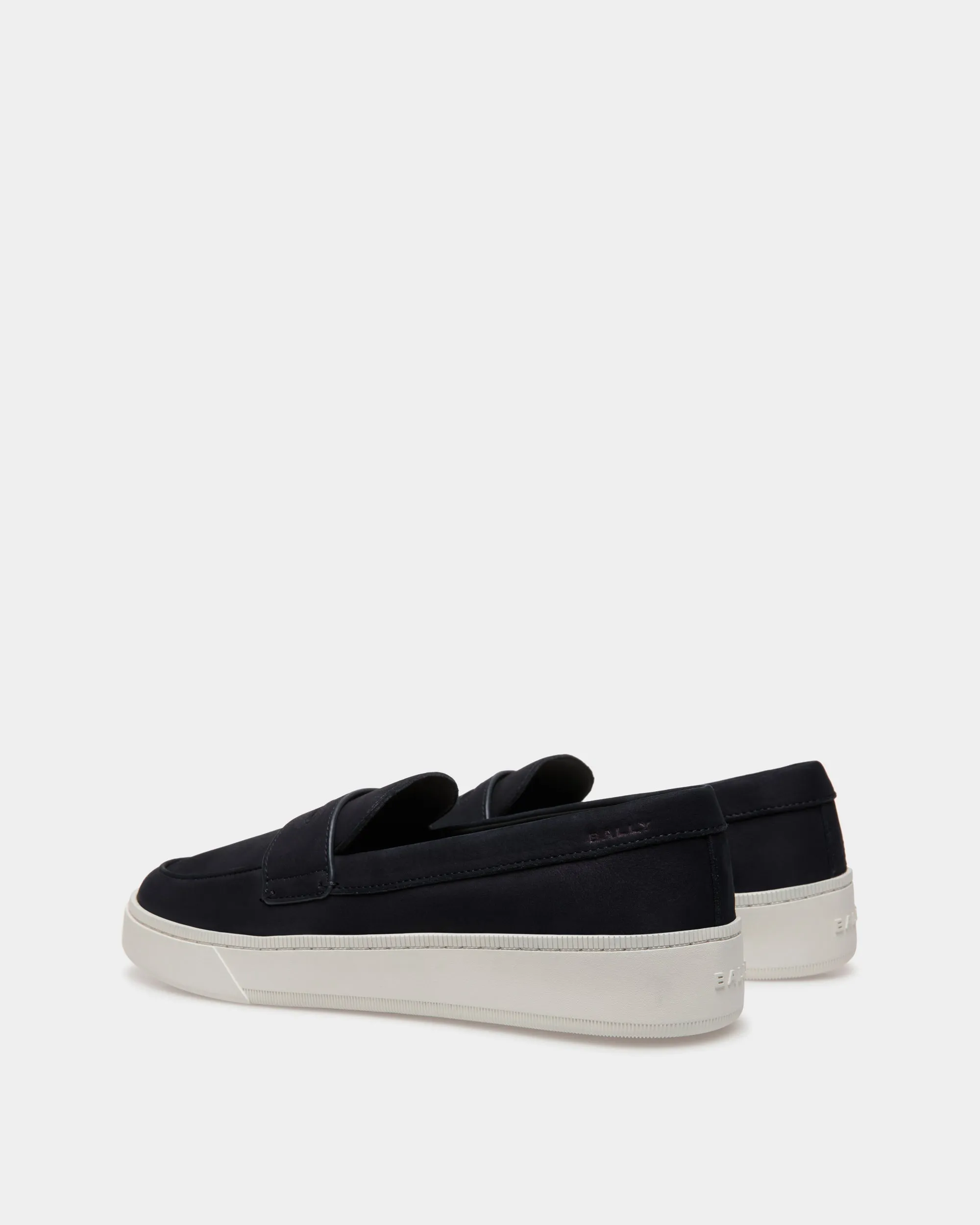 Rayan - Sneaker