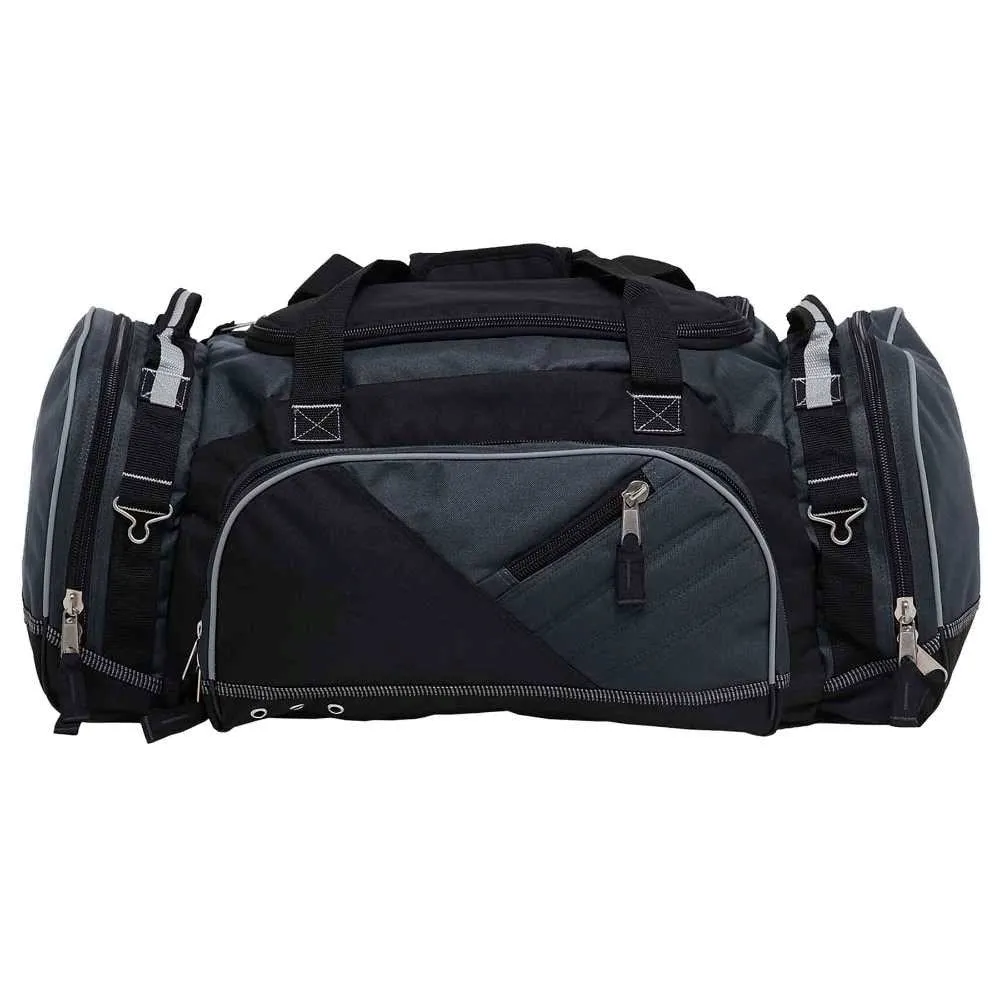 Recon Sports Bag