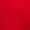 Red Long Sleeve Frill Skirt Dress