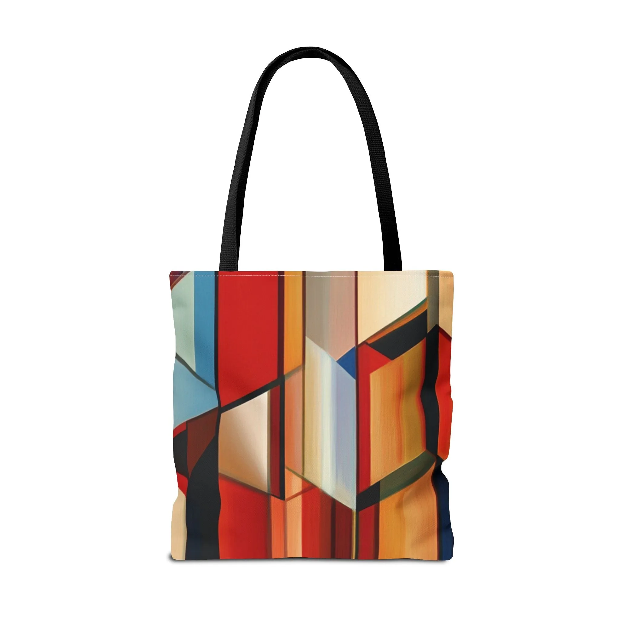 Refract | Tote Bag