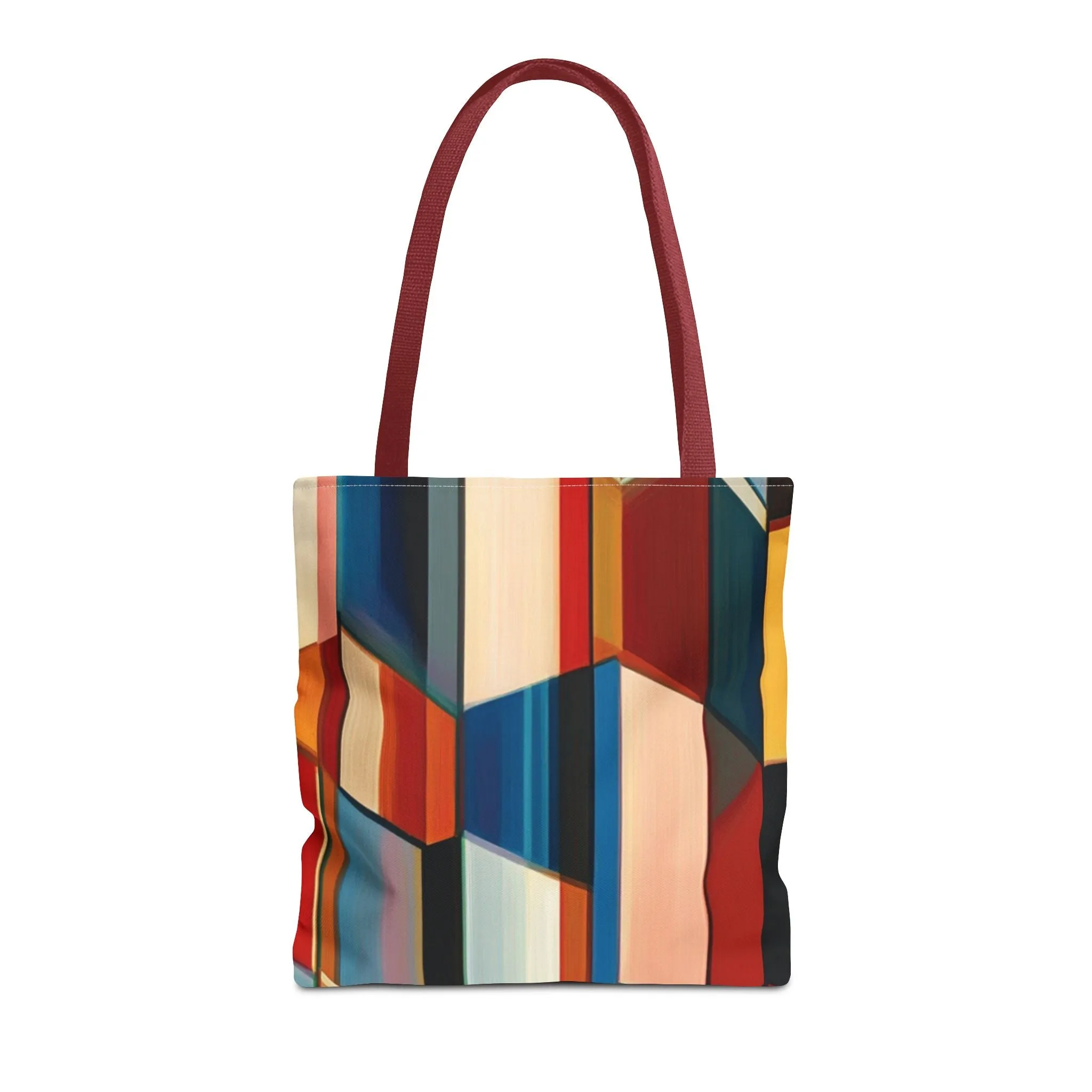 Refract | Tote Bag