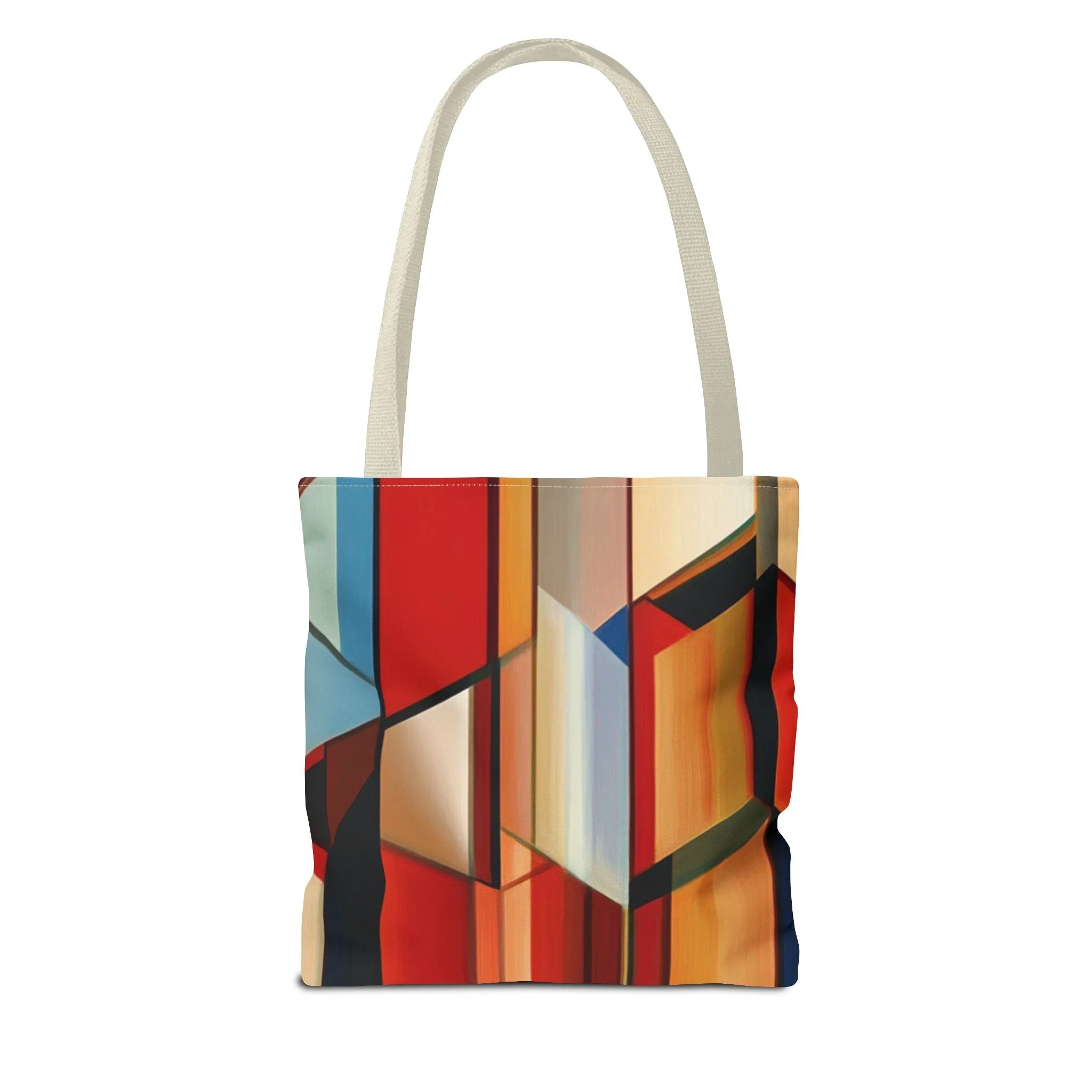 Refract | Tote Bag