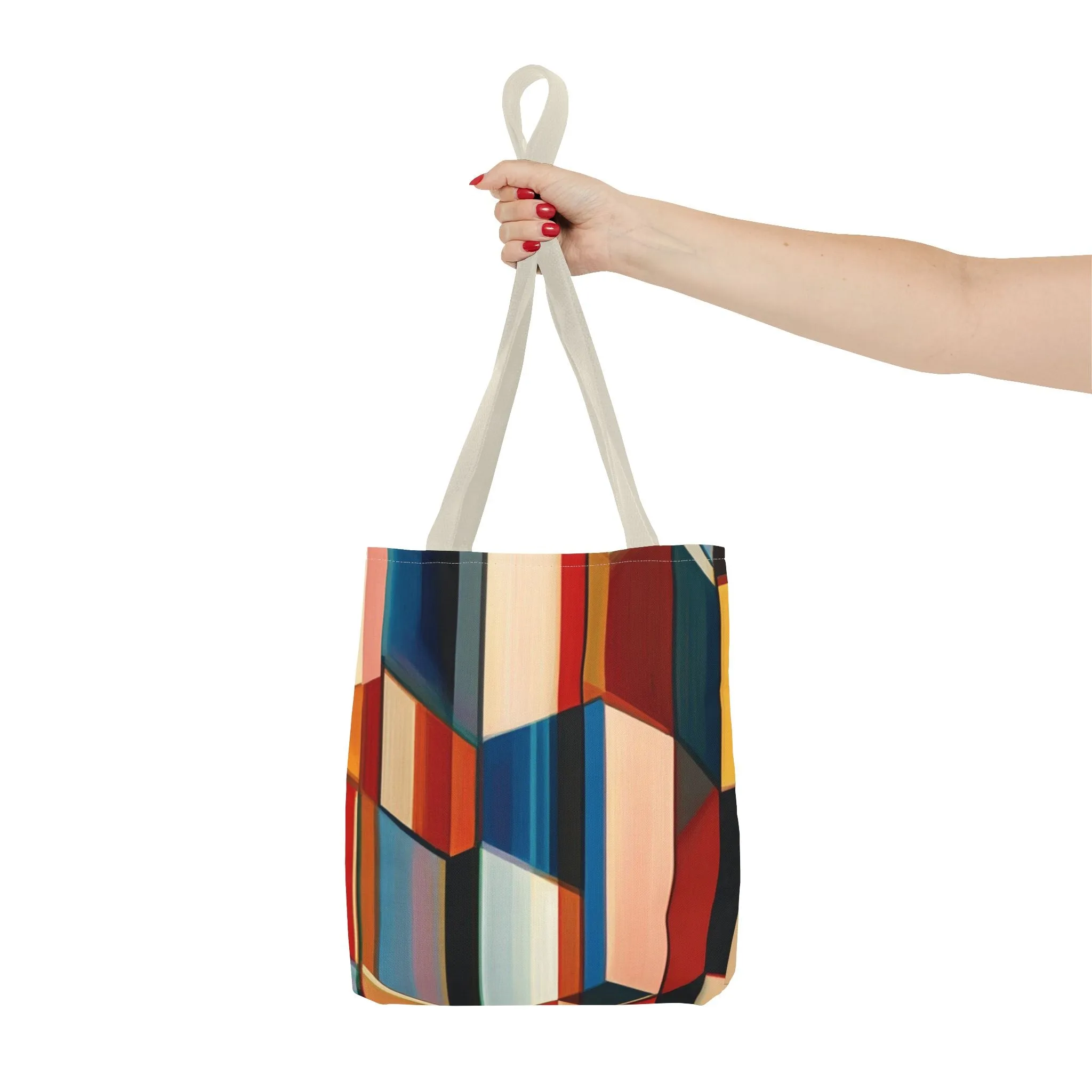 Refract | Tote Bag