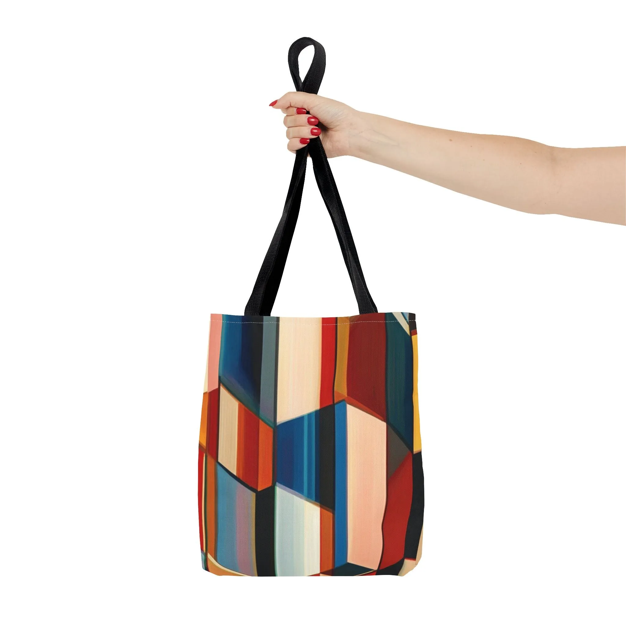 Refract | Tote Bag