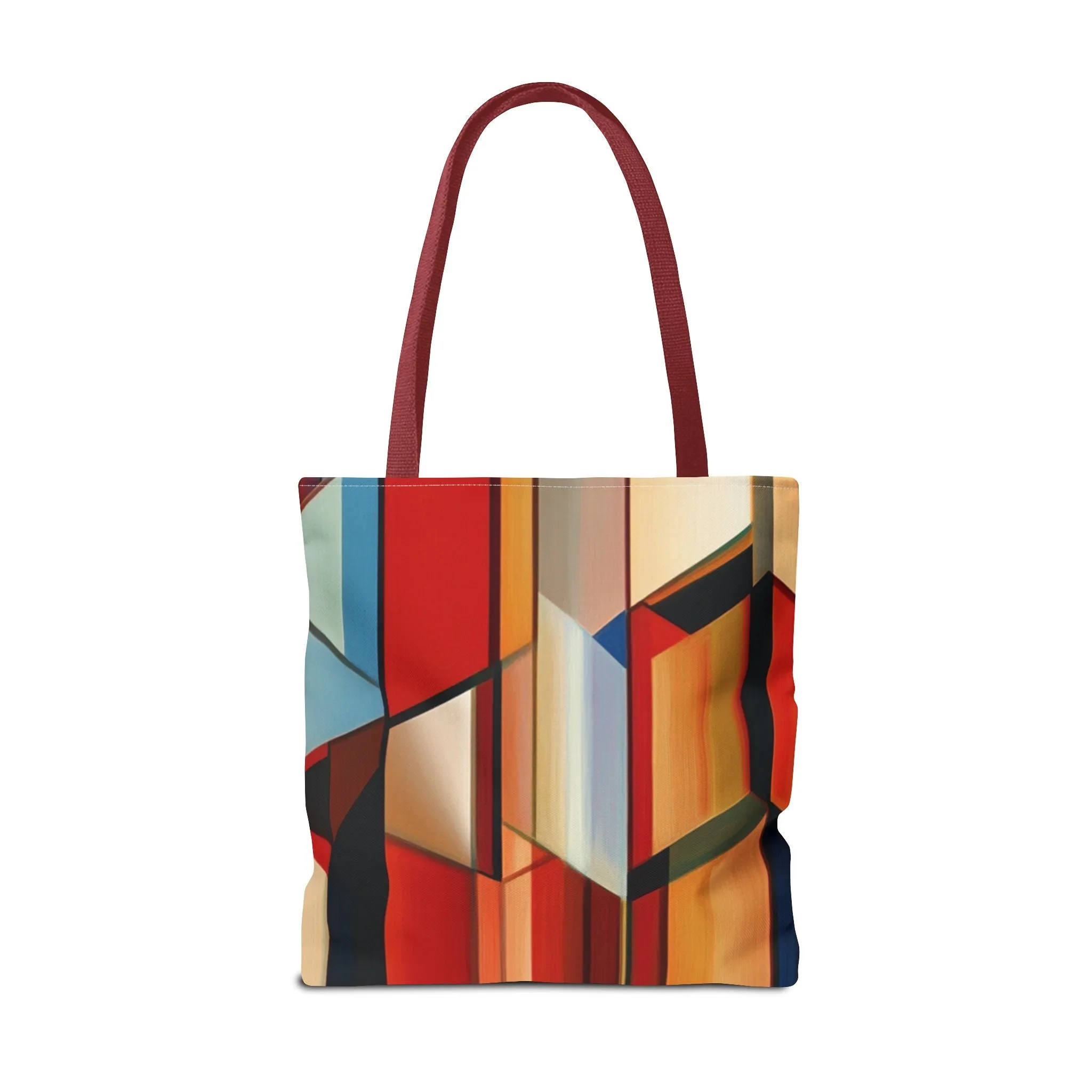 Refract | Tote Bag