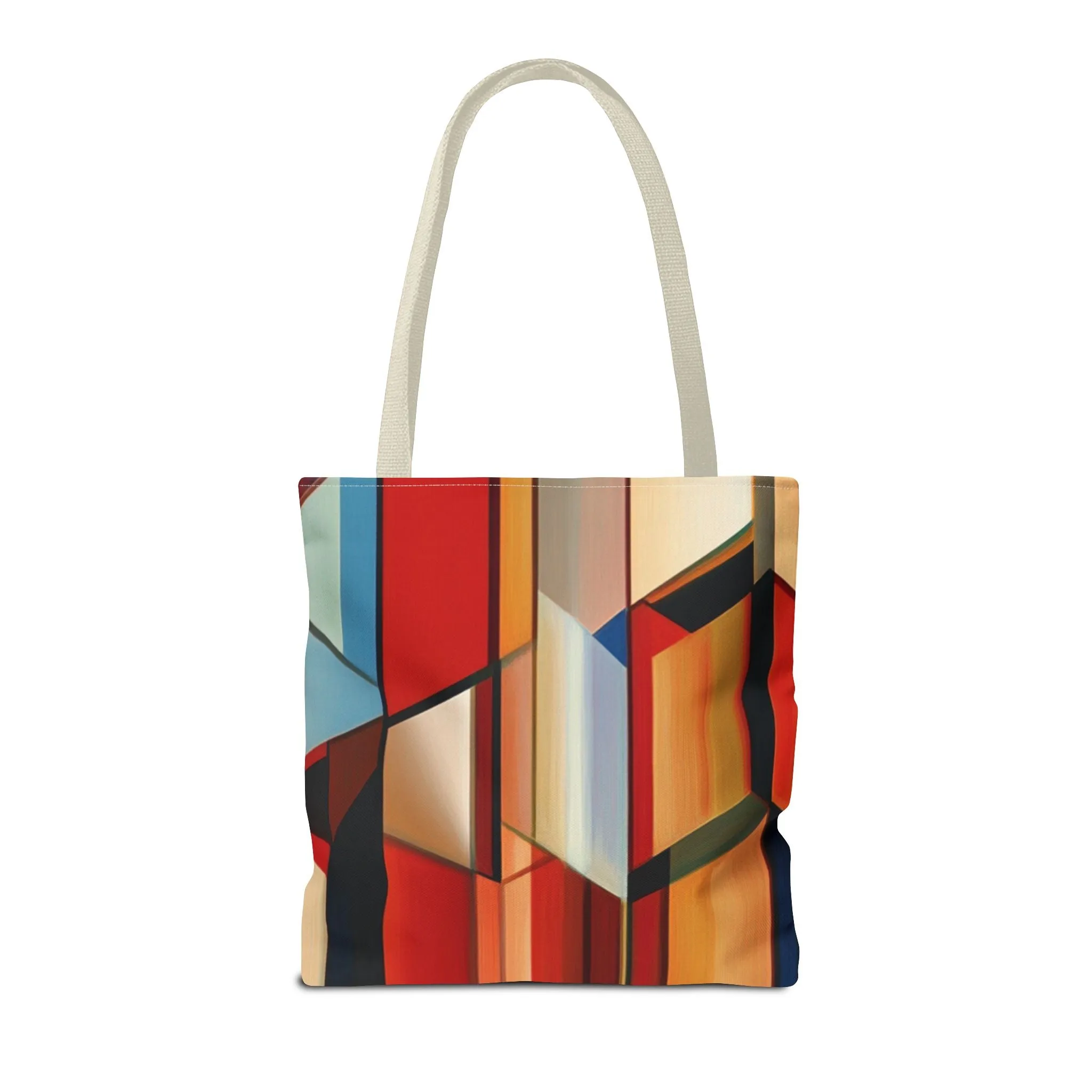 Refract | Tote Bag