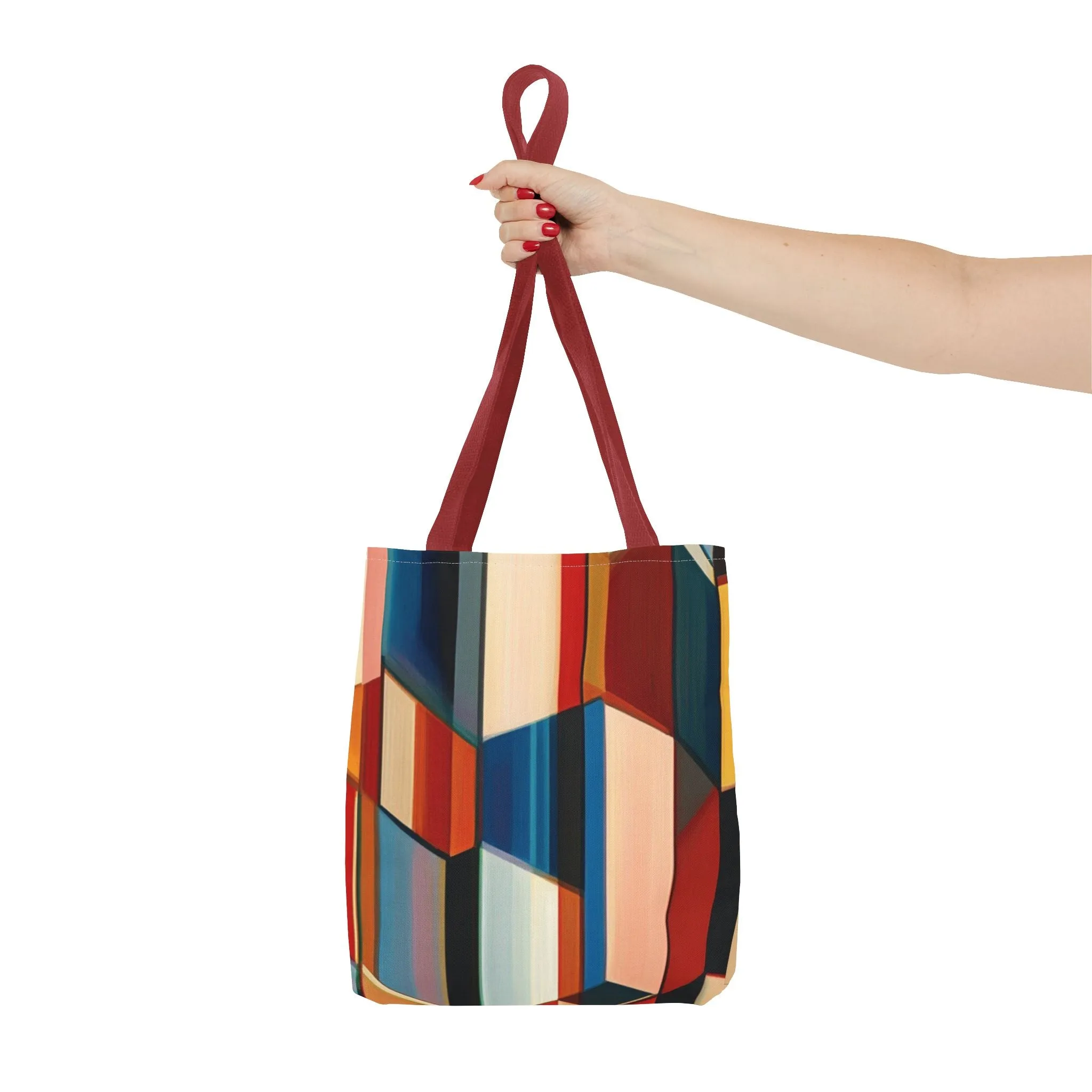 Refract | Tote Bag