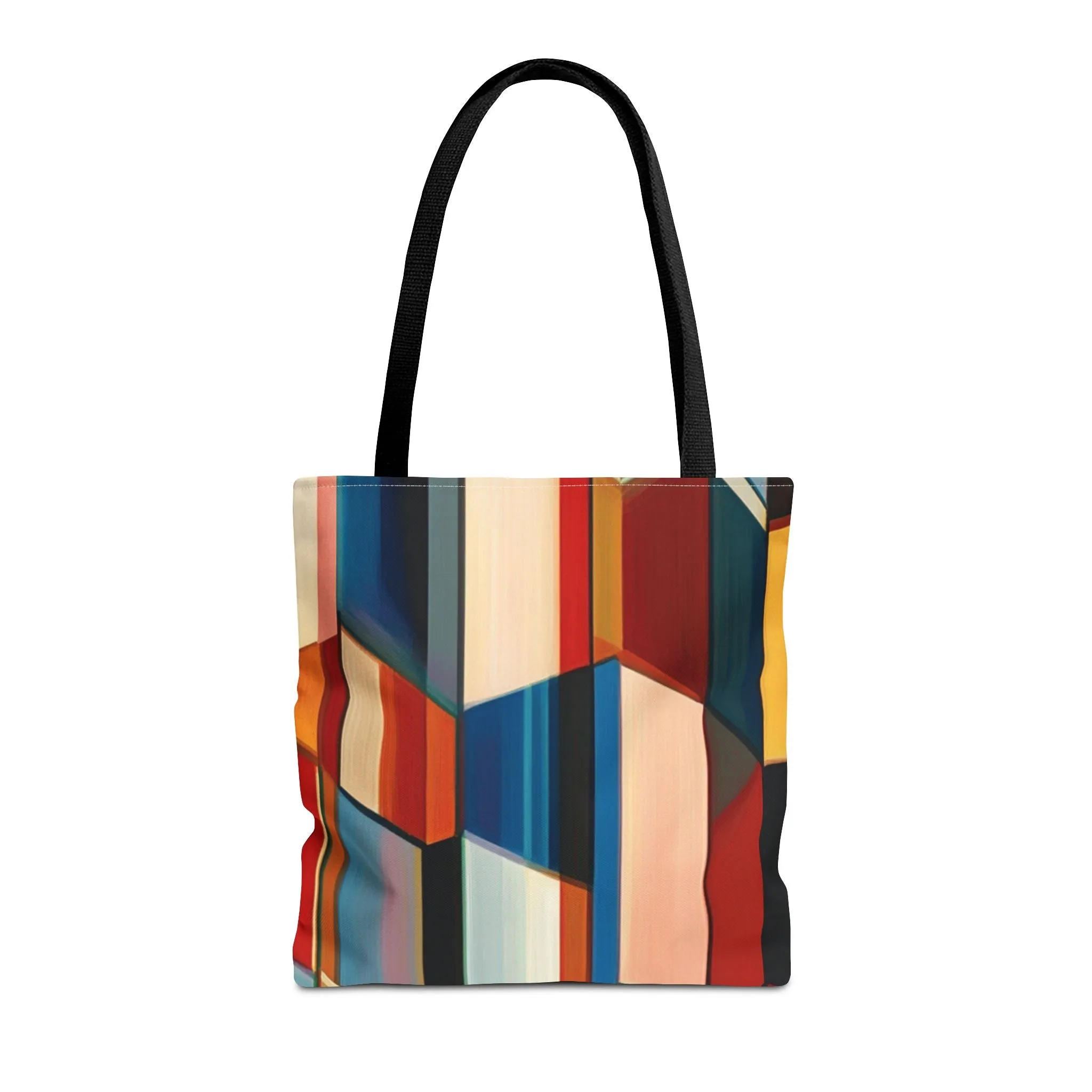 Refract | Tote Bag