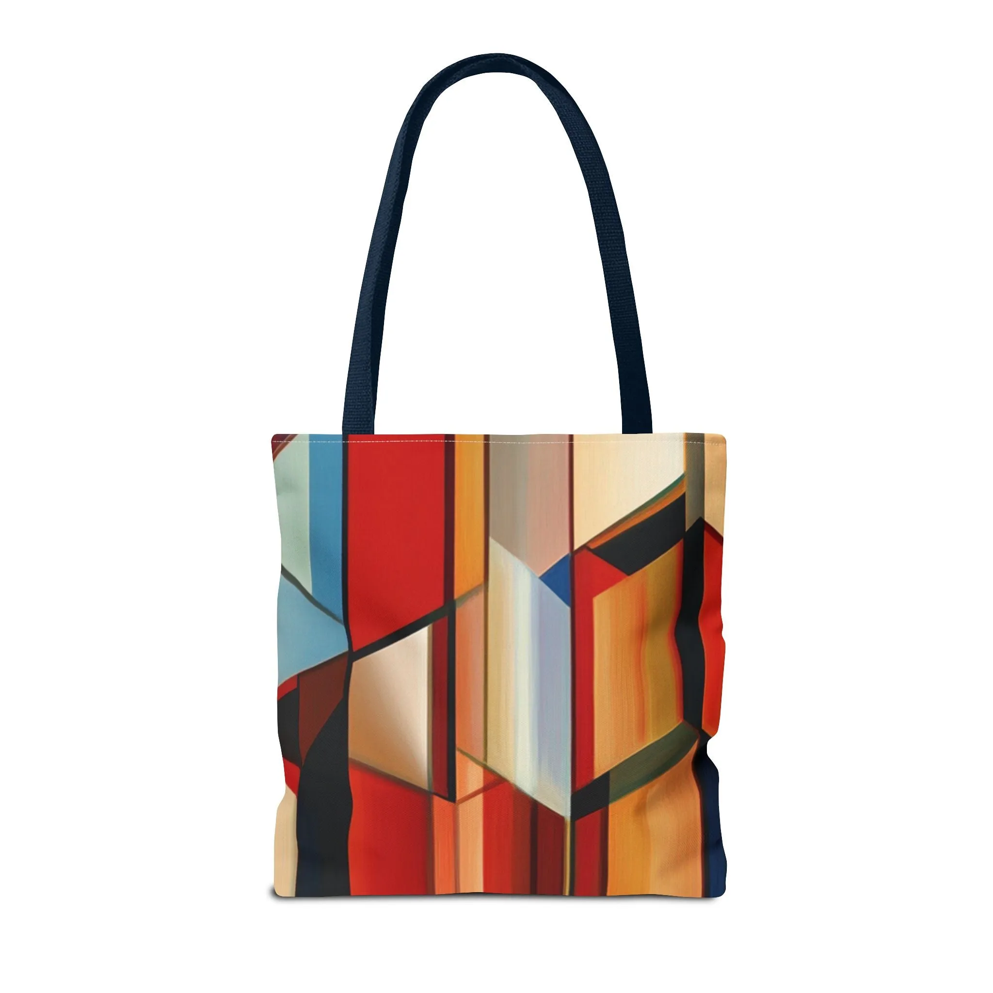 Refract | Tote Bag