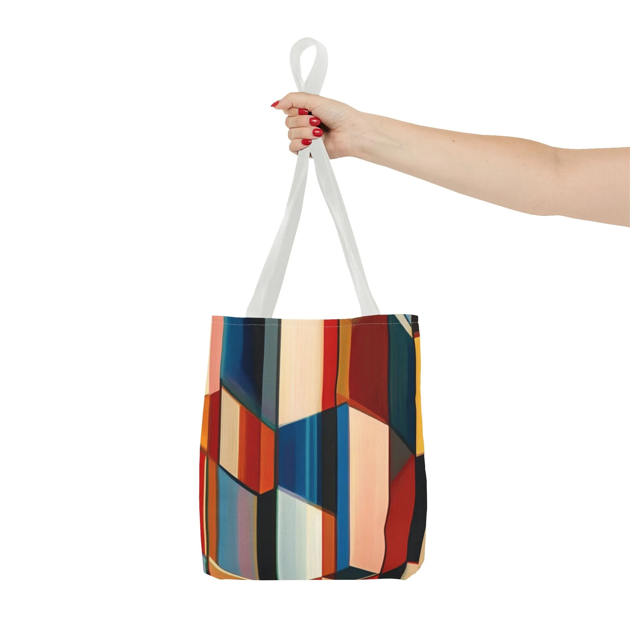 Refract | Tote Bag