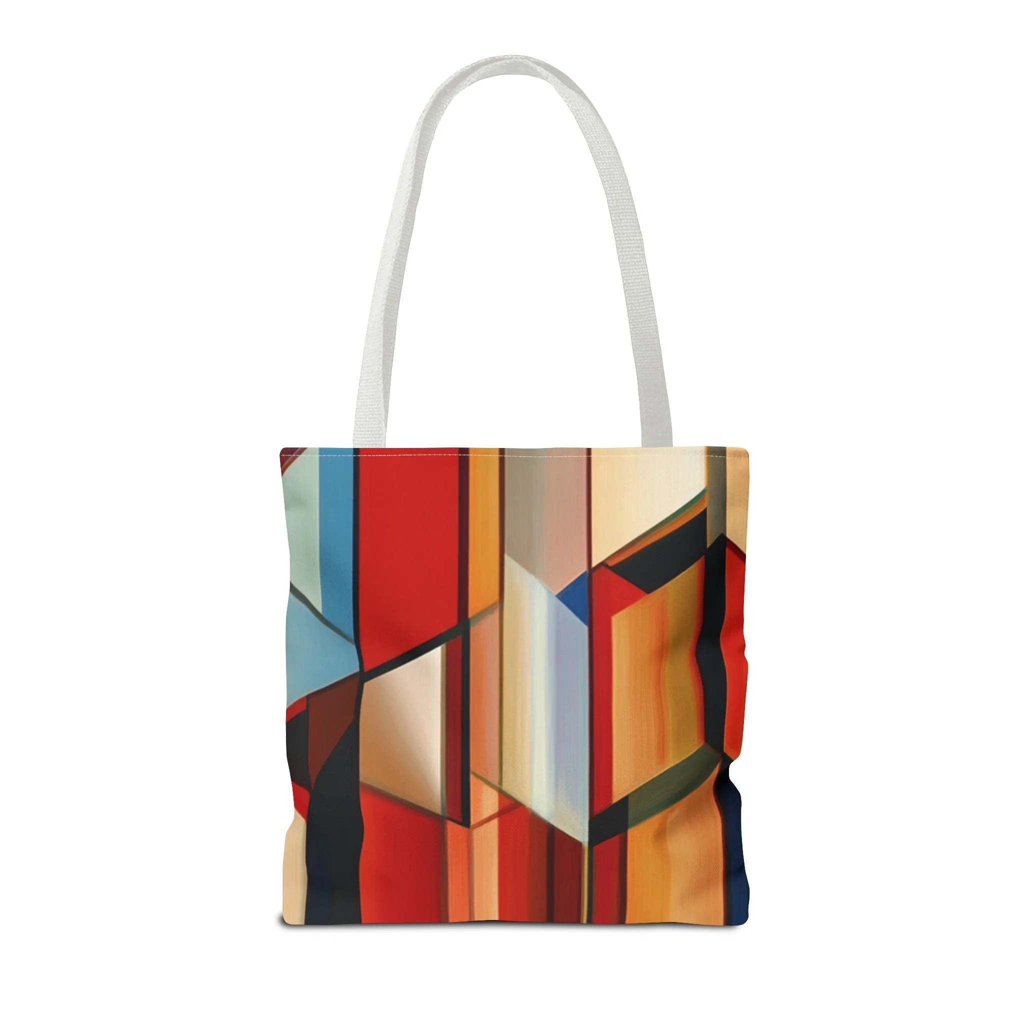 Refract | Tote Bag