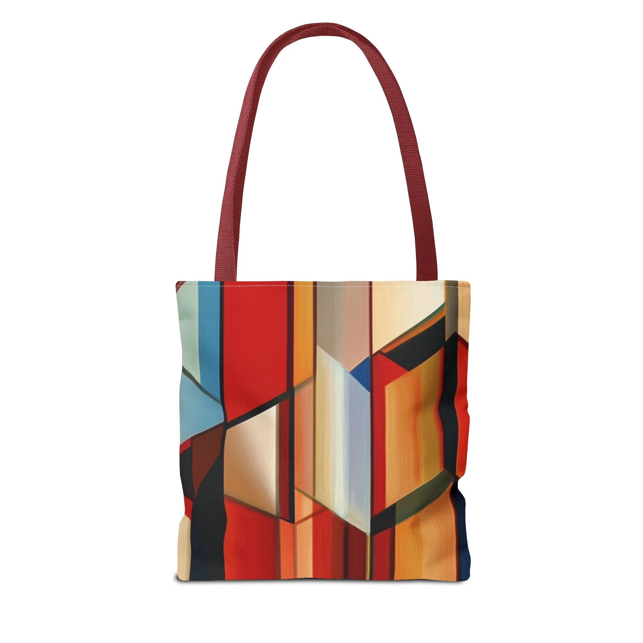 Refract | Tote Bag