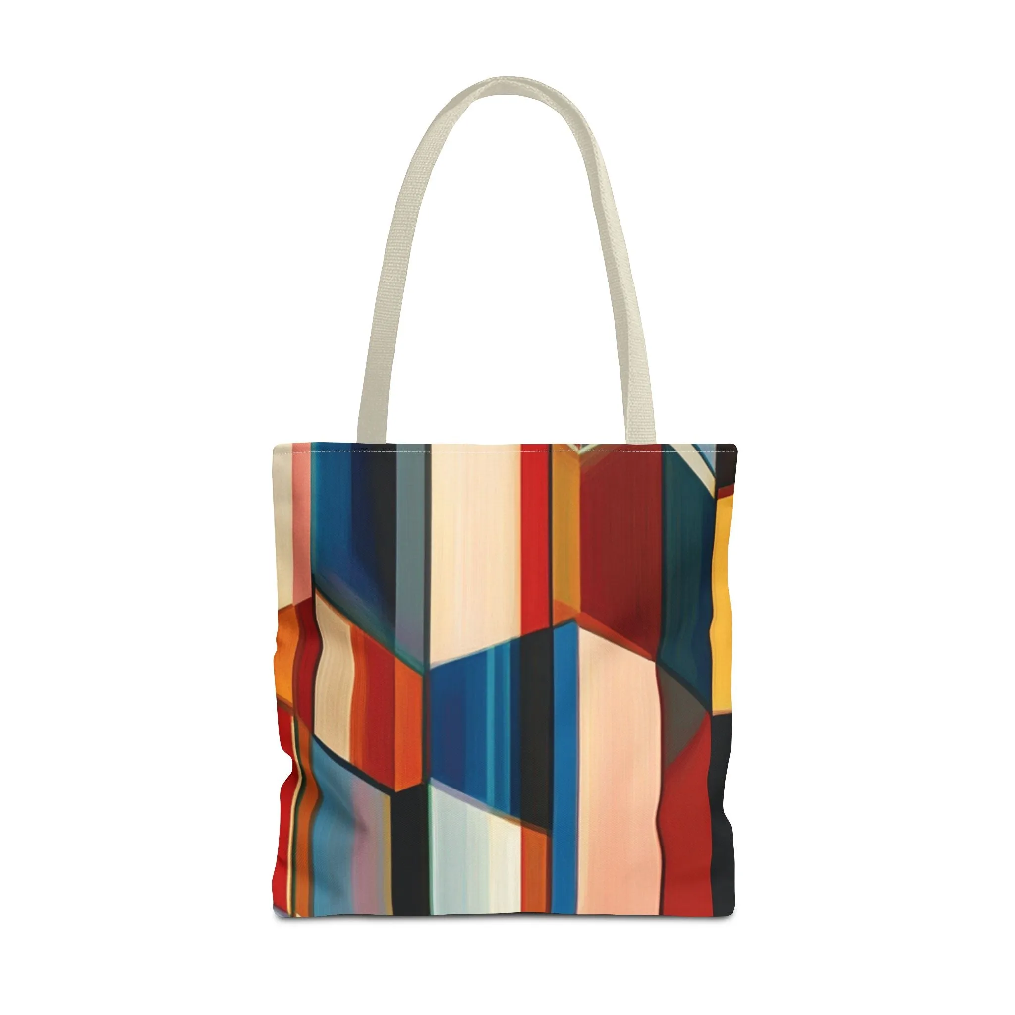 Refract | Tote Bag
