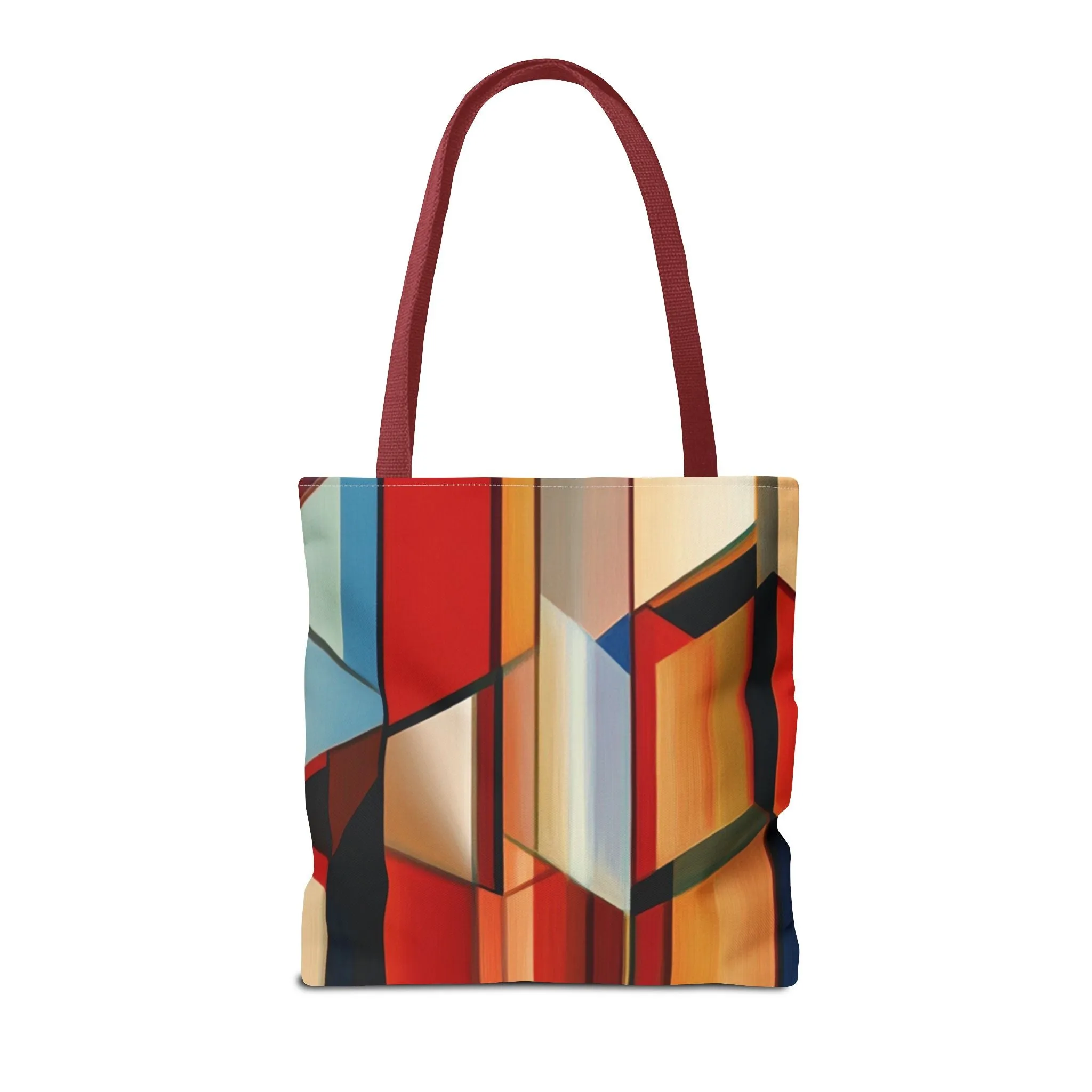 Refract | Tote Bag