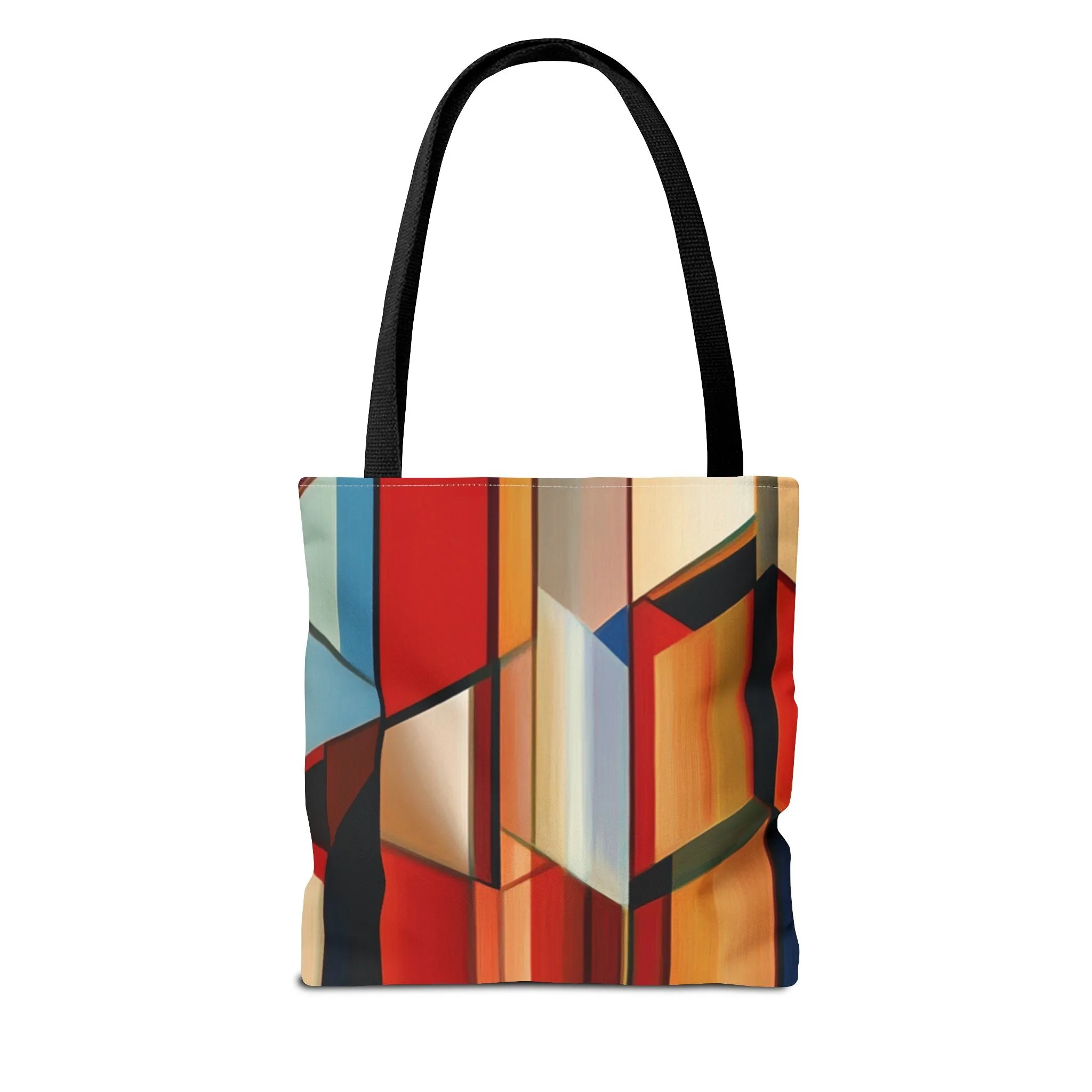 Refract | Tote Bag