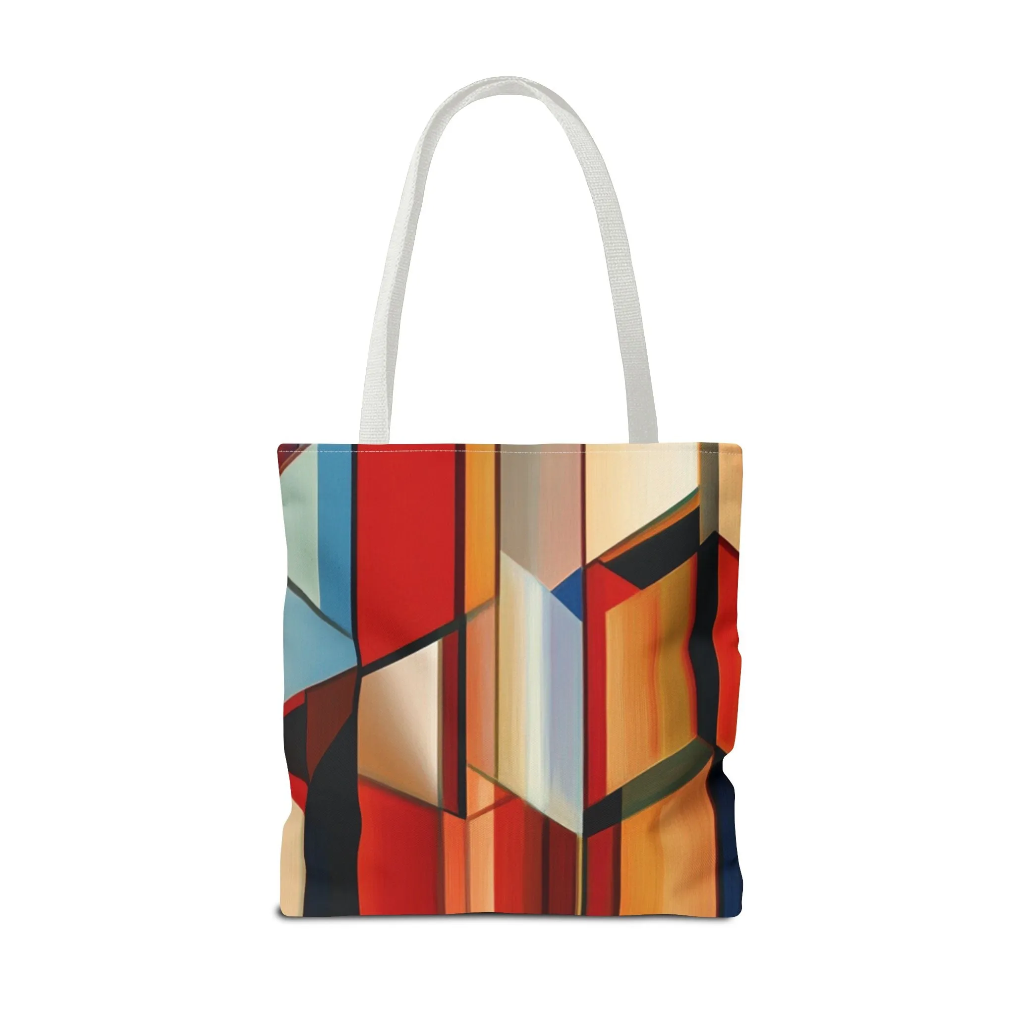 Refract | Tote Bag