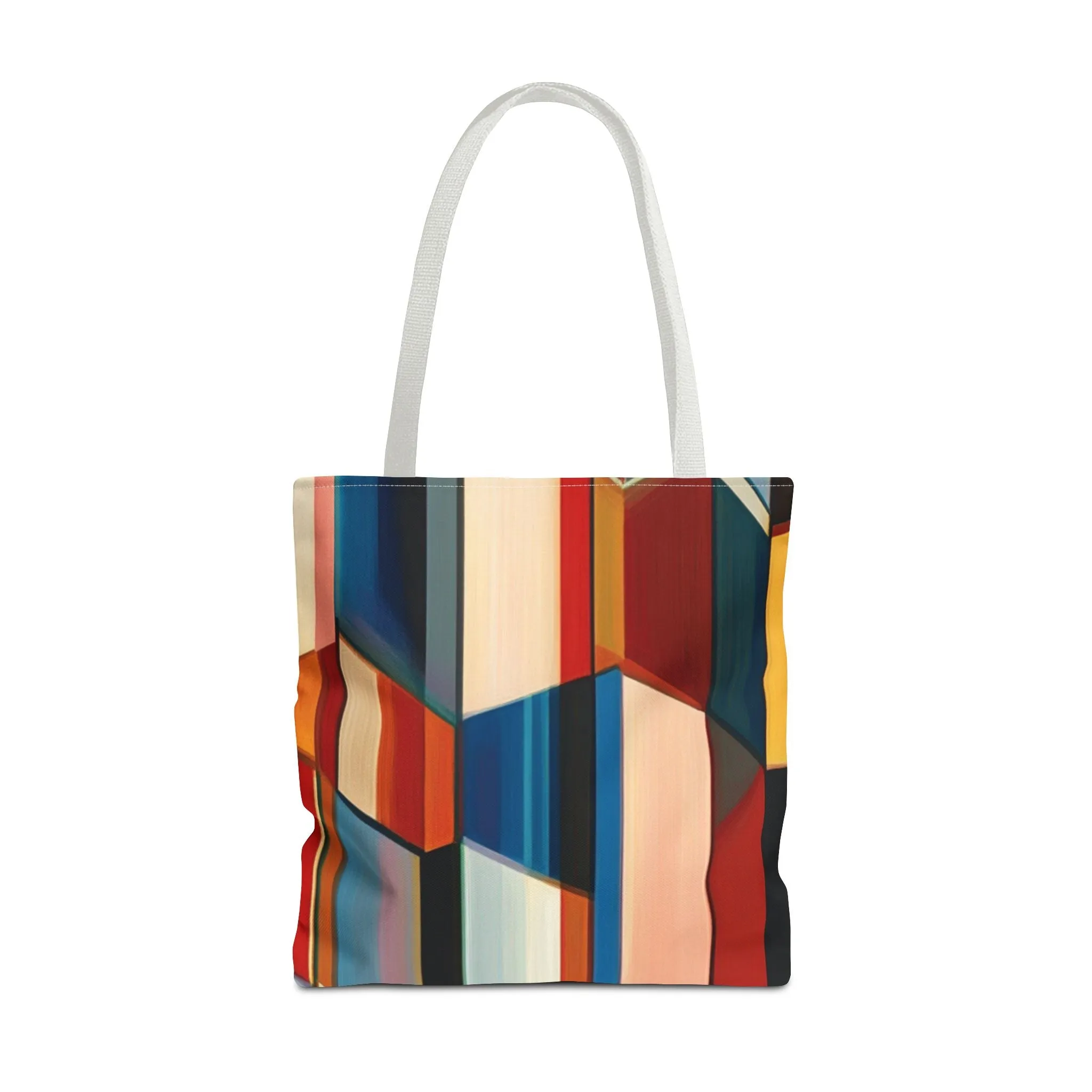 Refract | Tote Bag