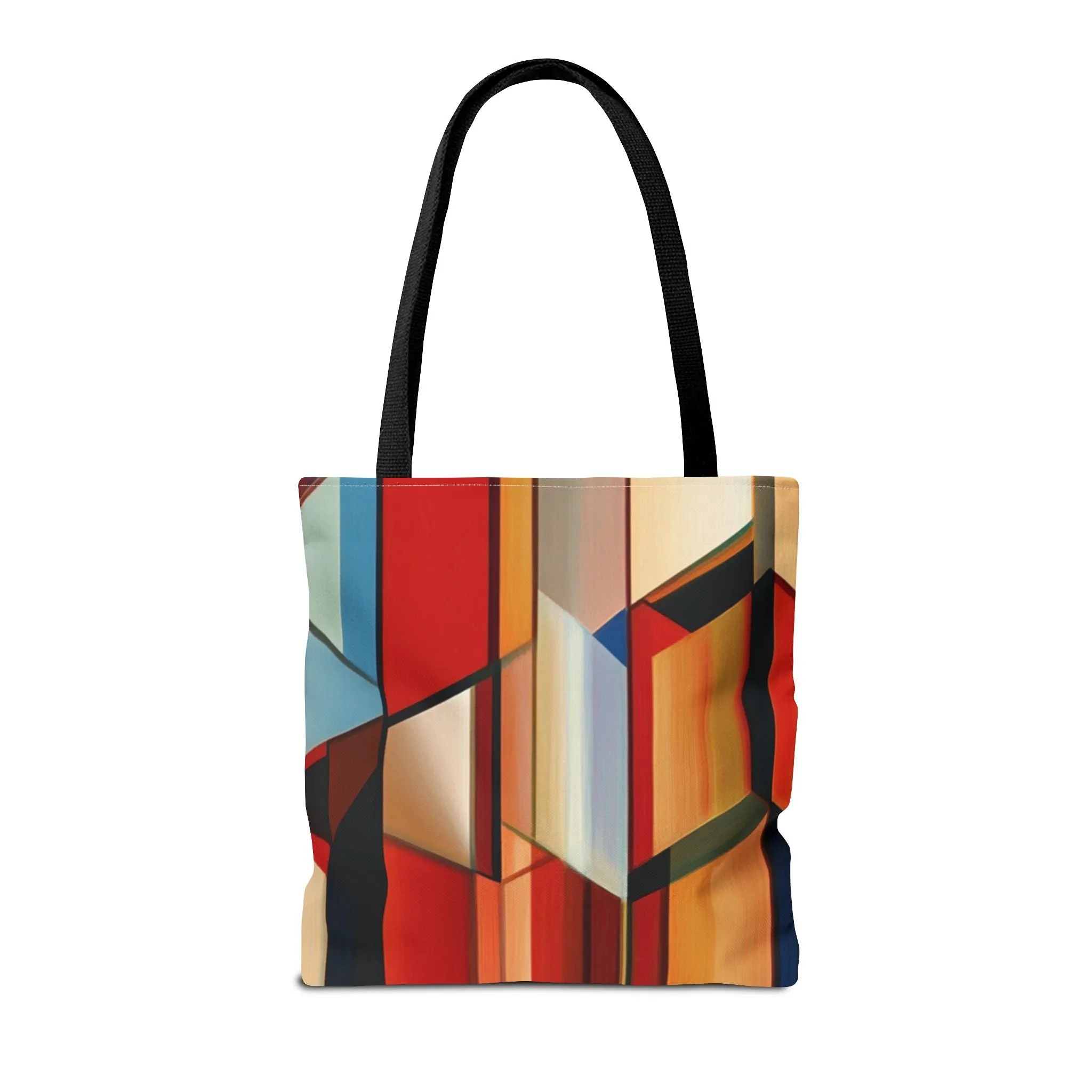 Refract | Tote Bag