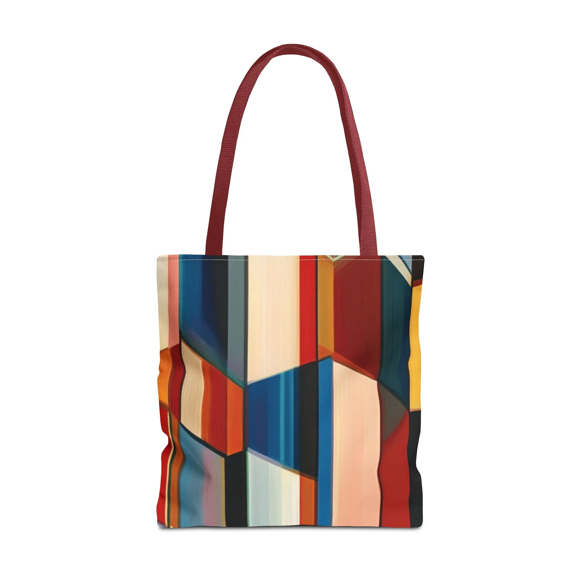 Refract | Tote Bag