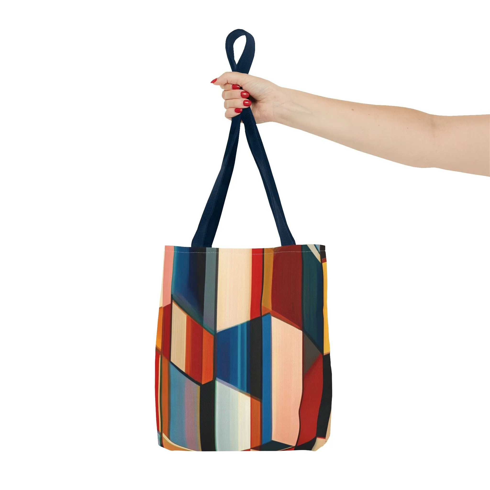 Refract | Tote Bag