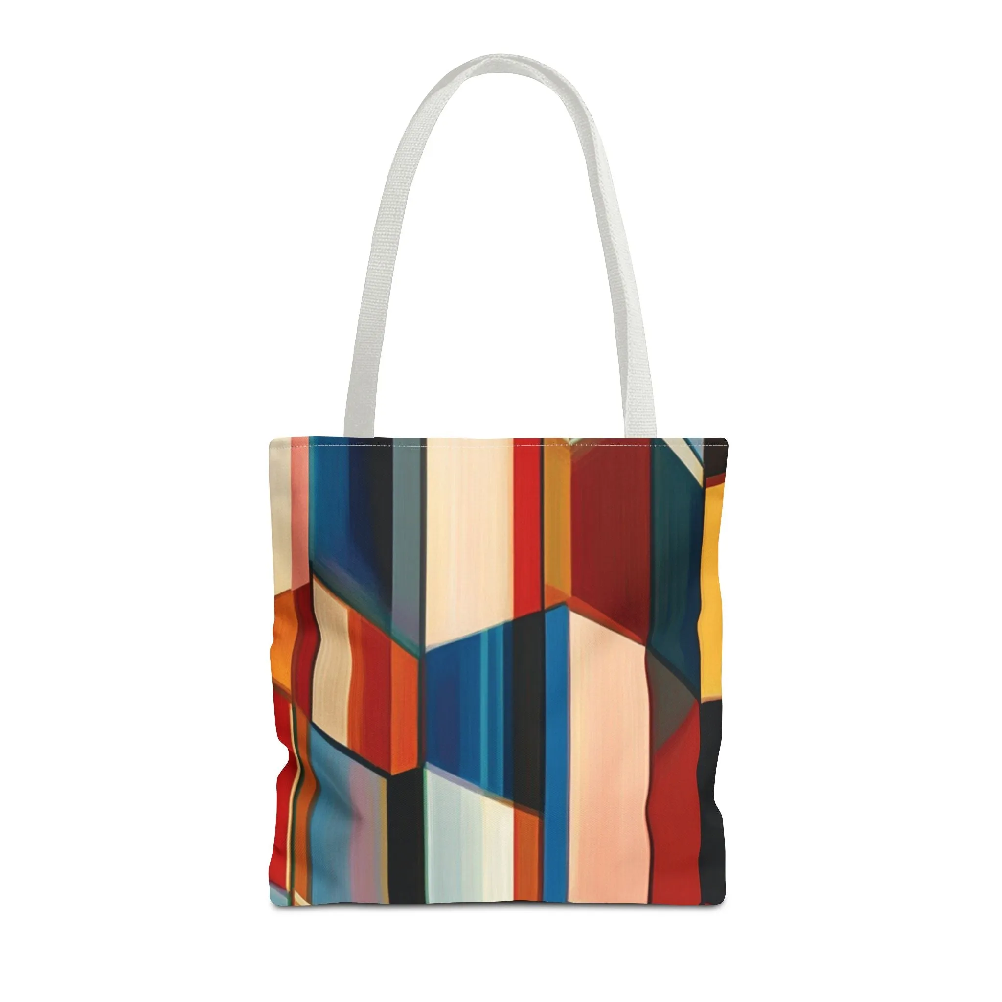 Refract | Tote Bag