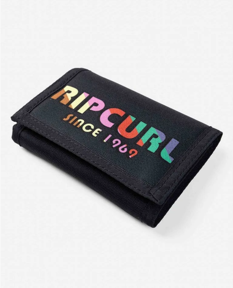 Rip Curl Mixed Surf Wallet