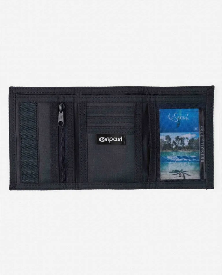 Rip Curl Mixed Surf Wallet