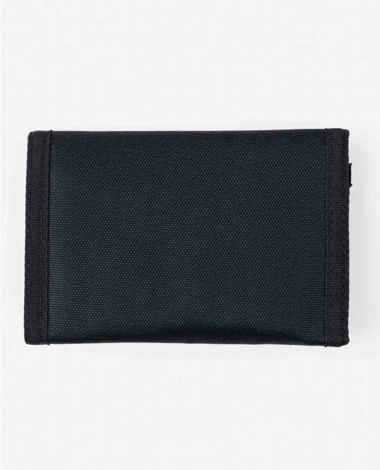 Rip Curl Mixed Surf Wallet