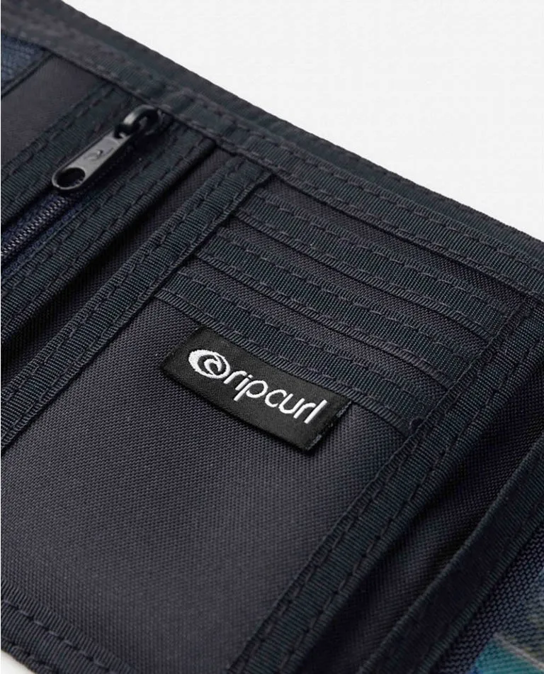 Rip Curl Mixed Surf Wallet