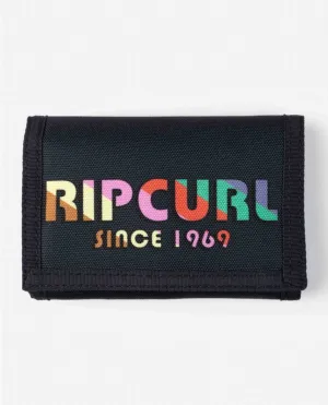 Rip Curl Mixed Surf Wallet