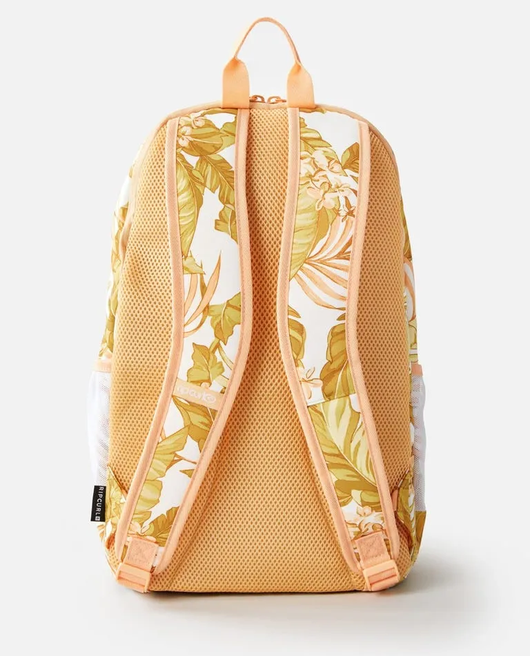 Rip Curl Ozone 30L Multi Backpack