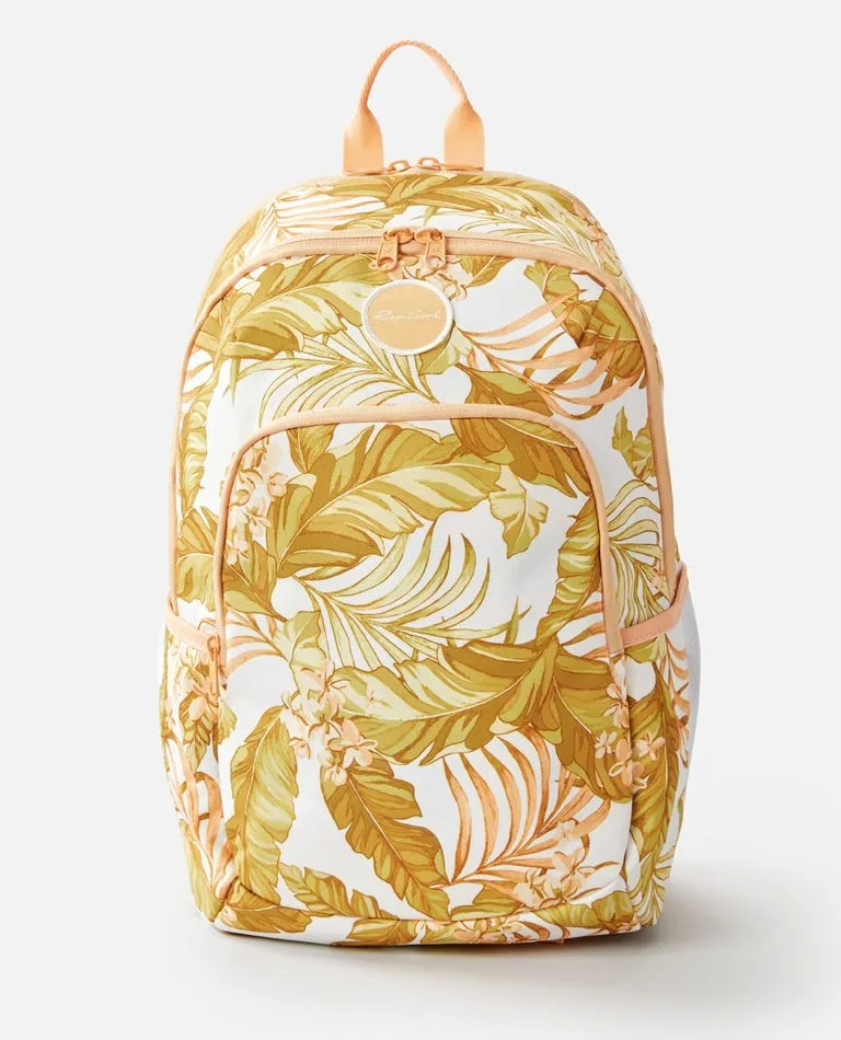 Rip Curl Ozone 30L Multi Backpack