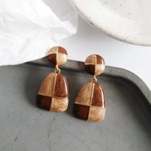 Riri Earrings