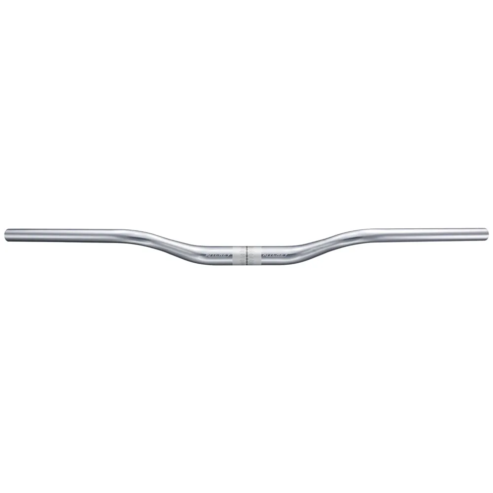 Ritchey Classic Kyote handlebar