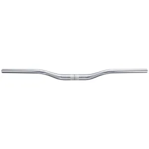 Ritchey Classic Kyote handlebar