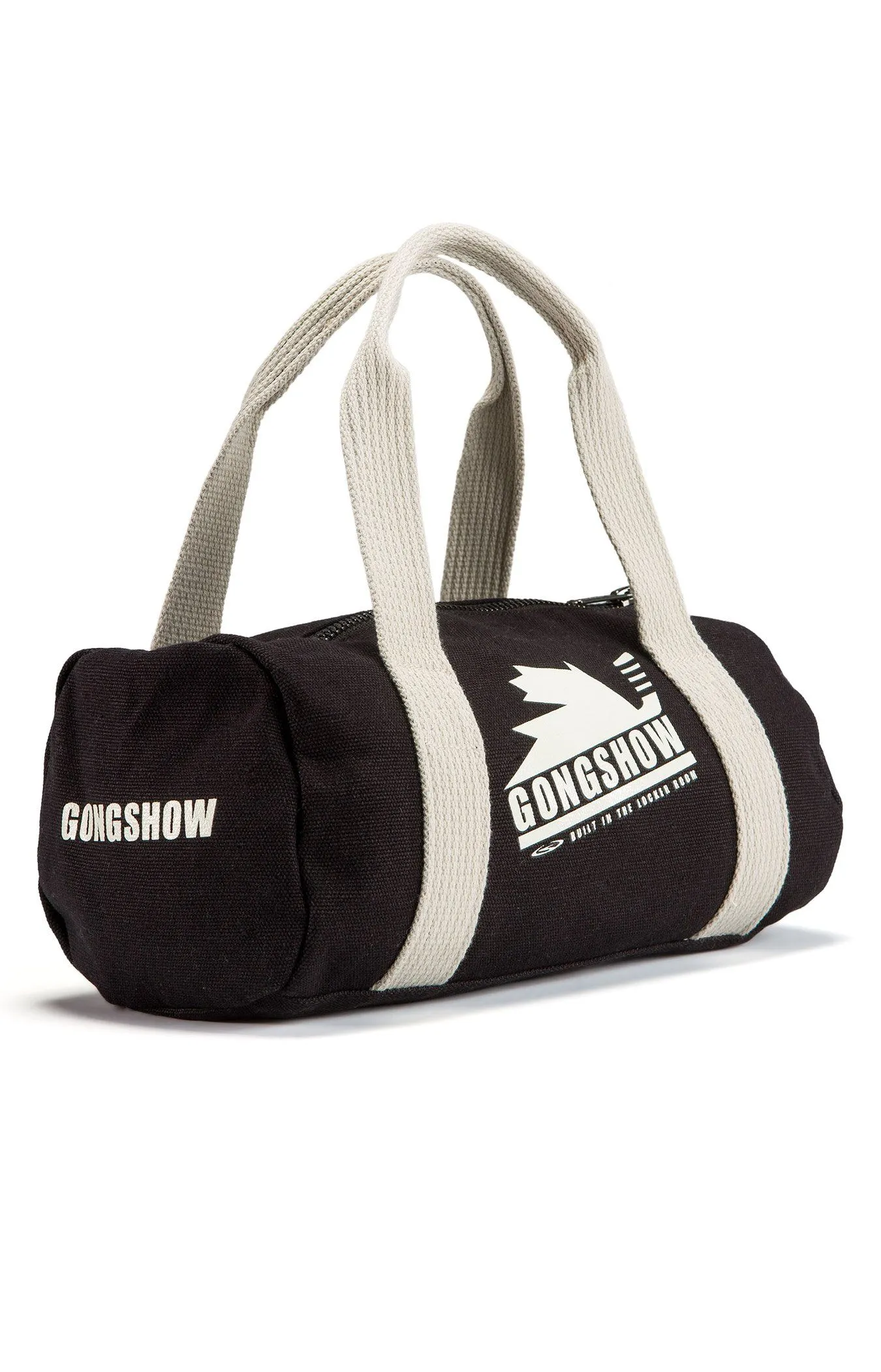 Road Prep - Toiletry Bag