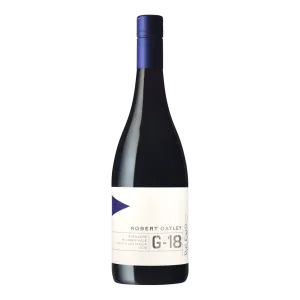 Robert Oatley Signature Series G-20 Grenache