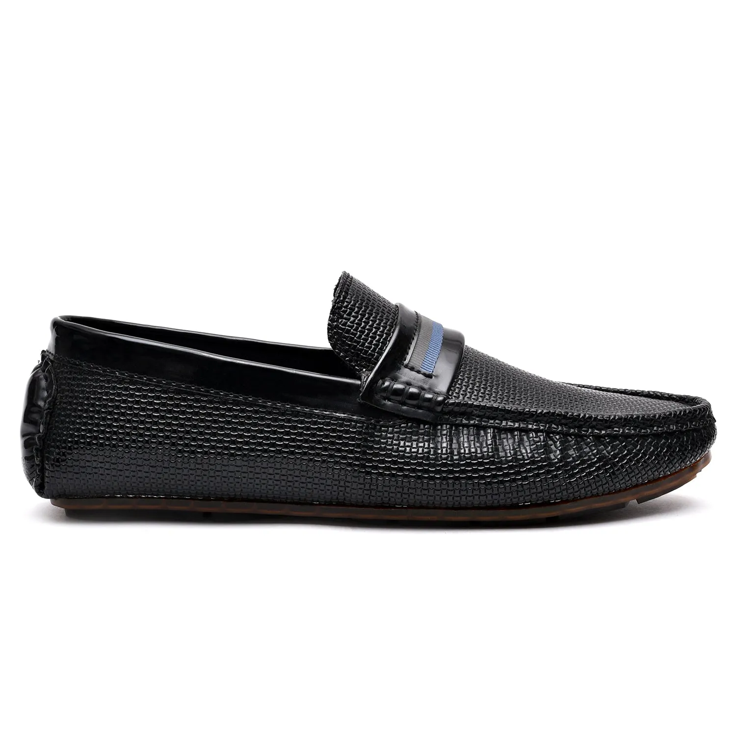 ROMEO-804 BLACK