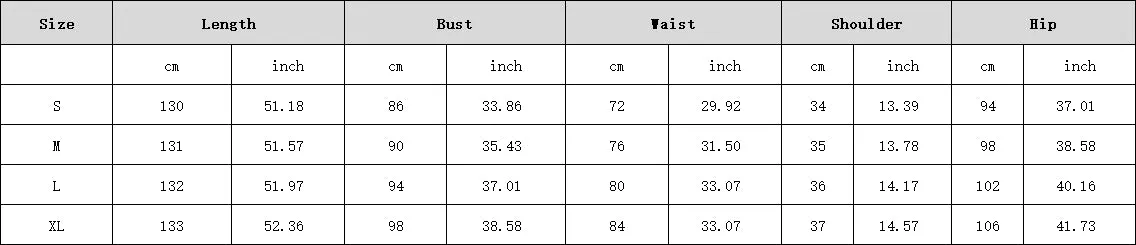 Round Neck Sleeveless Waist Lace Stitching Solid Color Dress