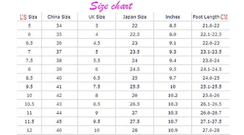 Round Toe Boots Formal Platform Dress Shoes
