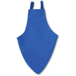 Royal Blue FeatherWear FlightSuit™