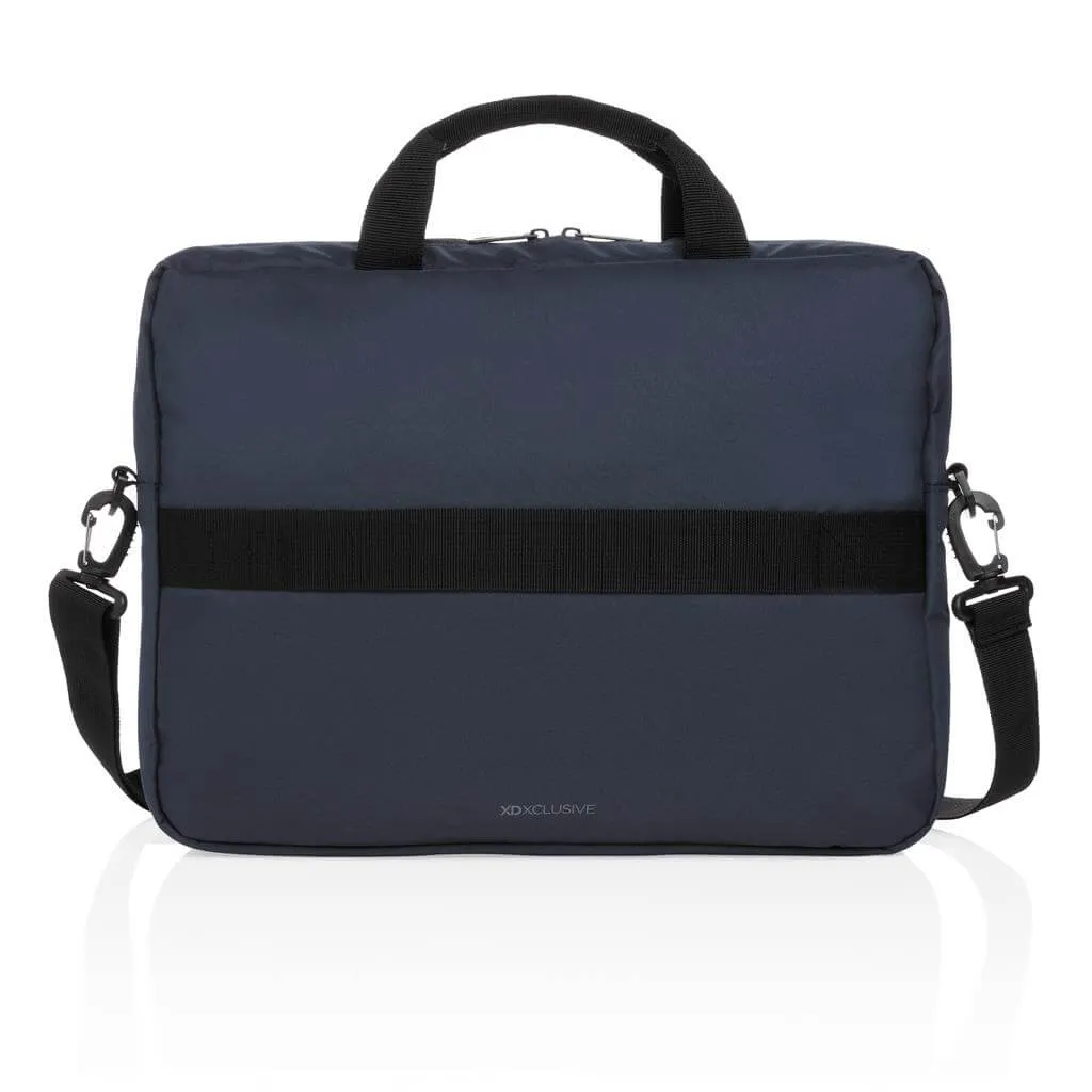 RPET 15.6" Laptop Bag-Impact AWARE™