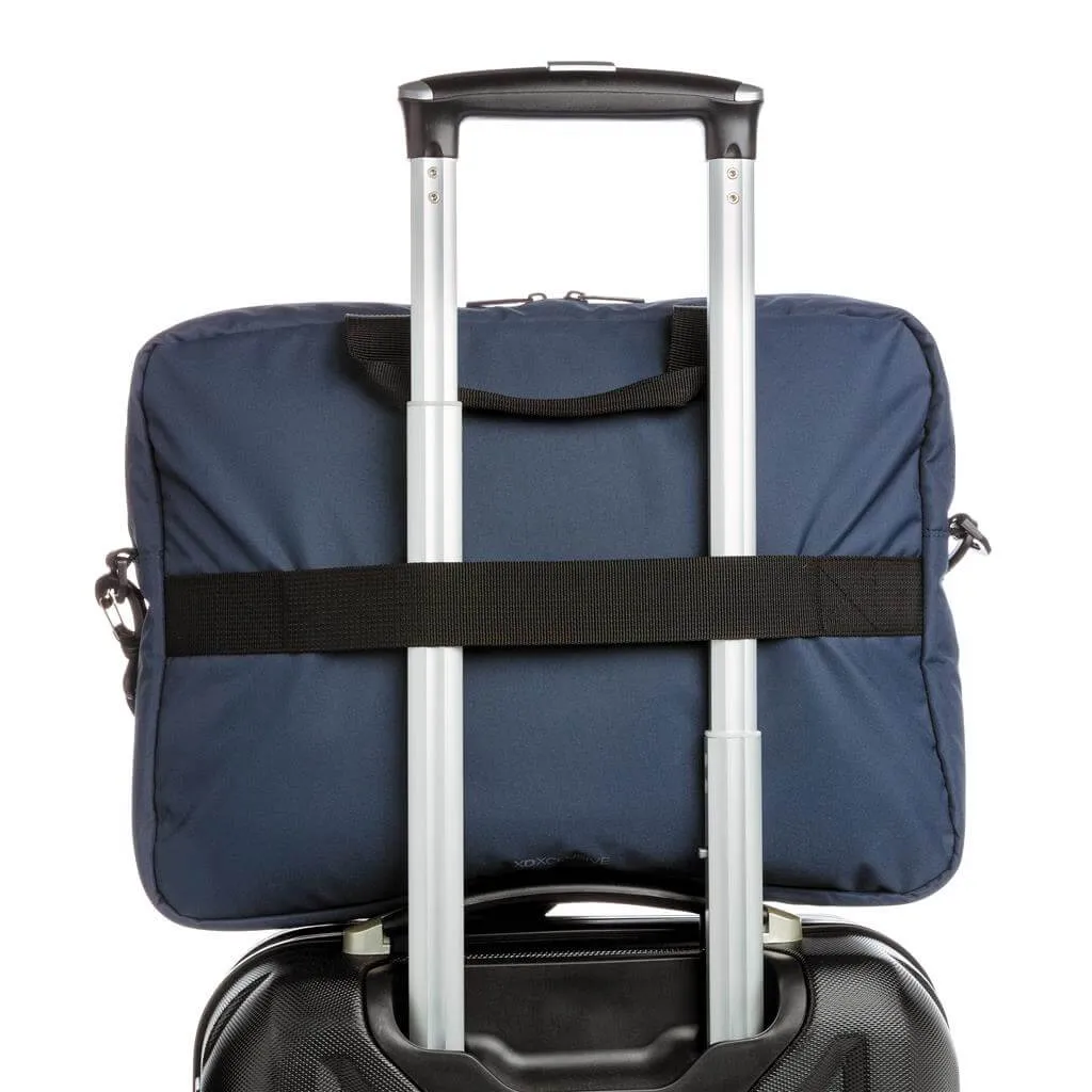 RPET 15.6" Laptop Bag-Impact AWARE™