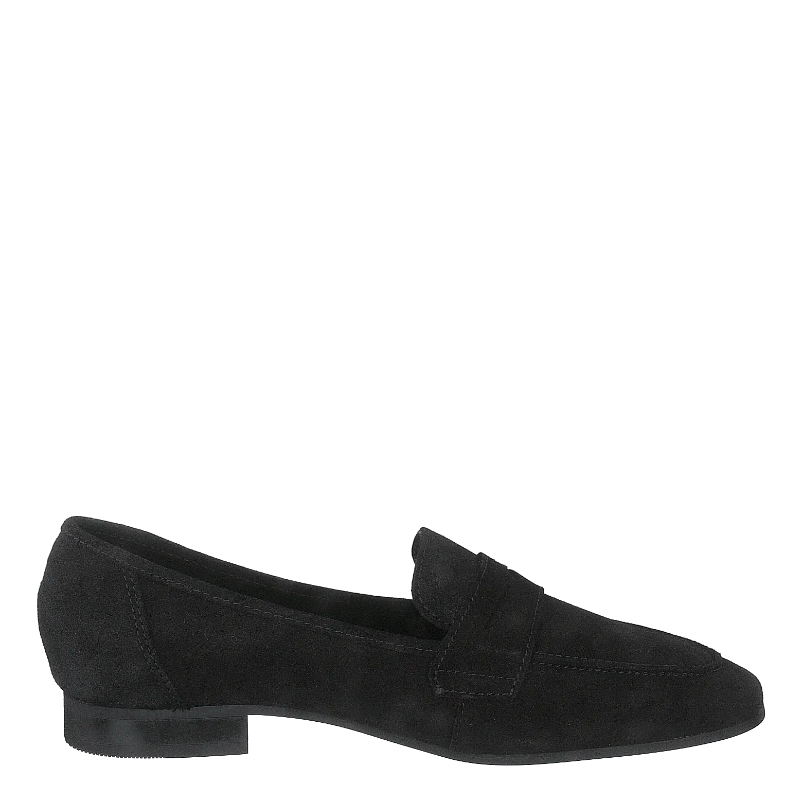 Saby Loafer Black