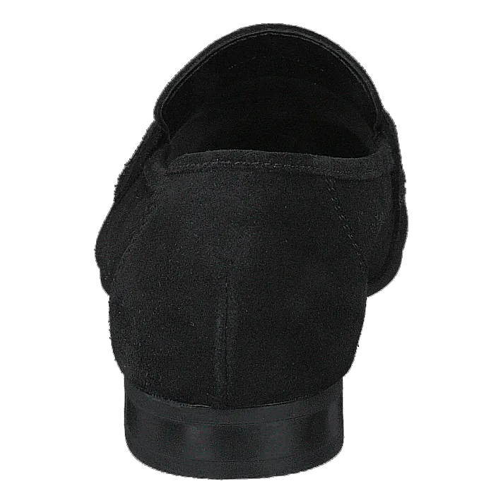 Saby Loafer Black