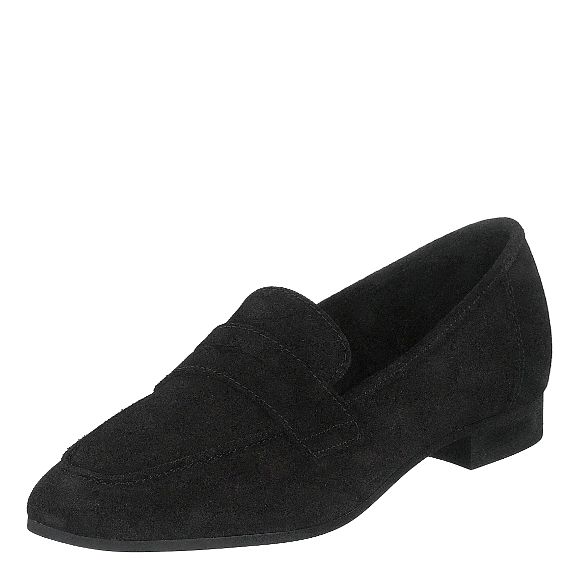 Saby Loafer Black
