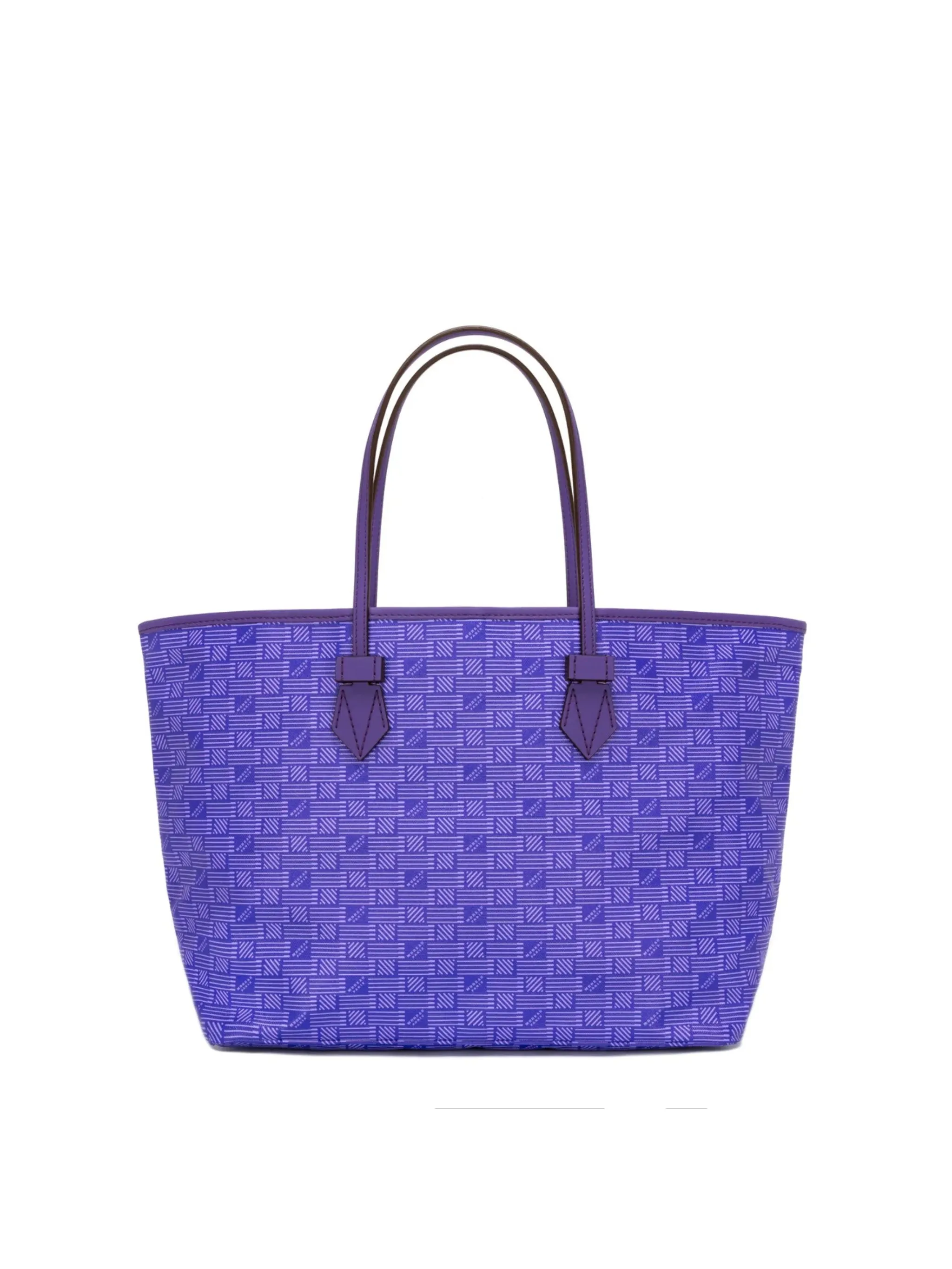SAINT TROPEZ TOTE MEDIUM